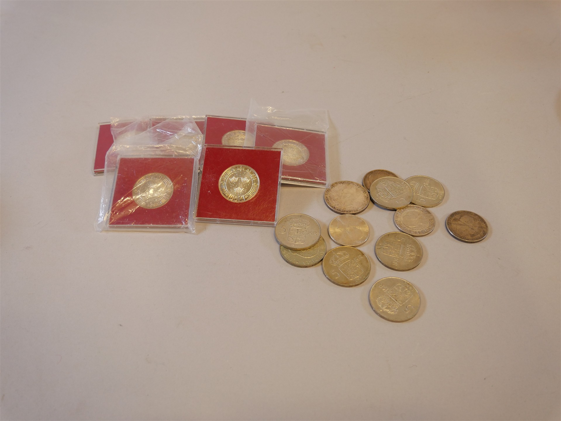 Auktion: 557 Objekt: 358