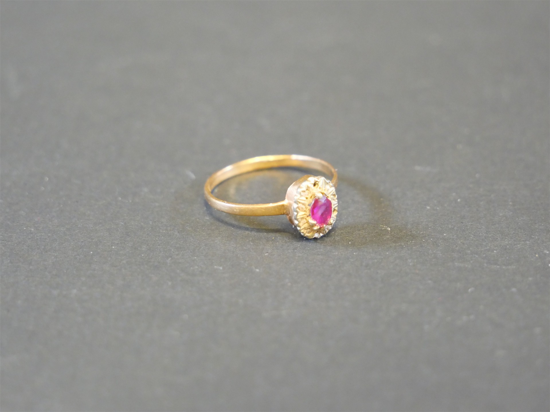 Auktion: 557 Objekt: 359