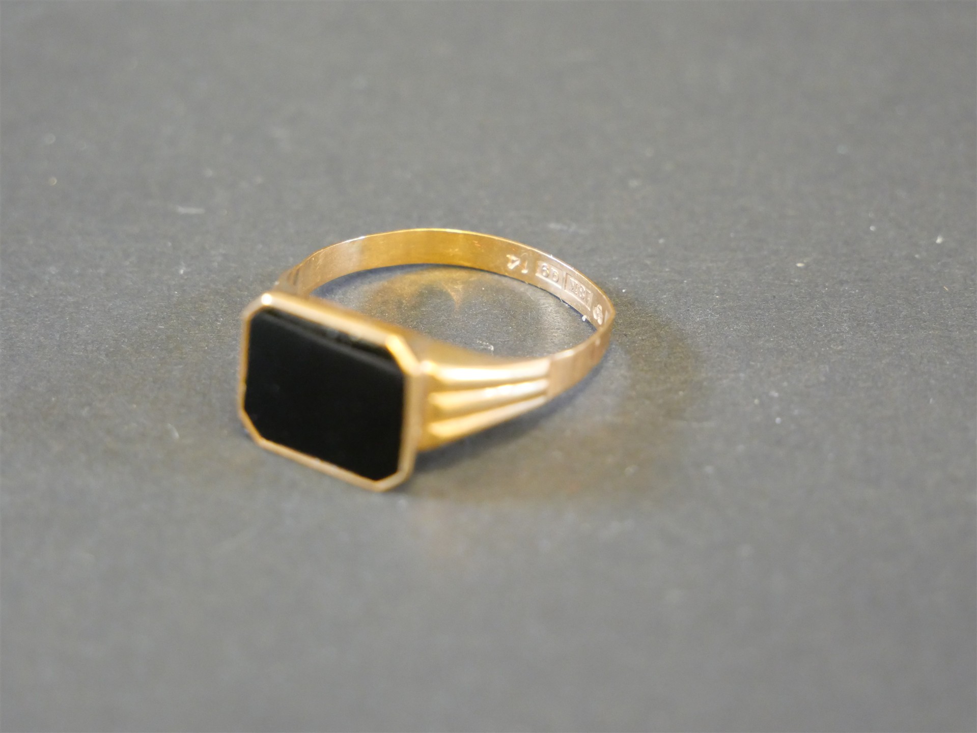 Auktion: 557 Objekt: 360