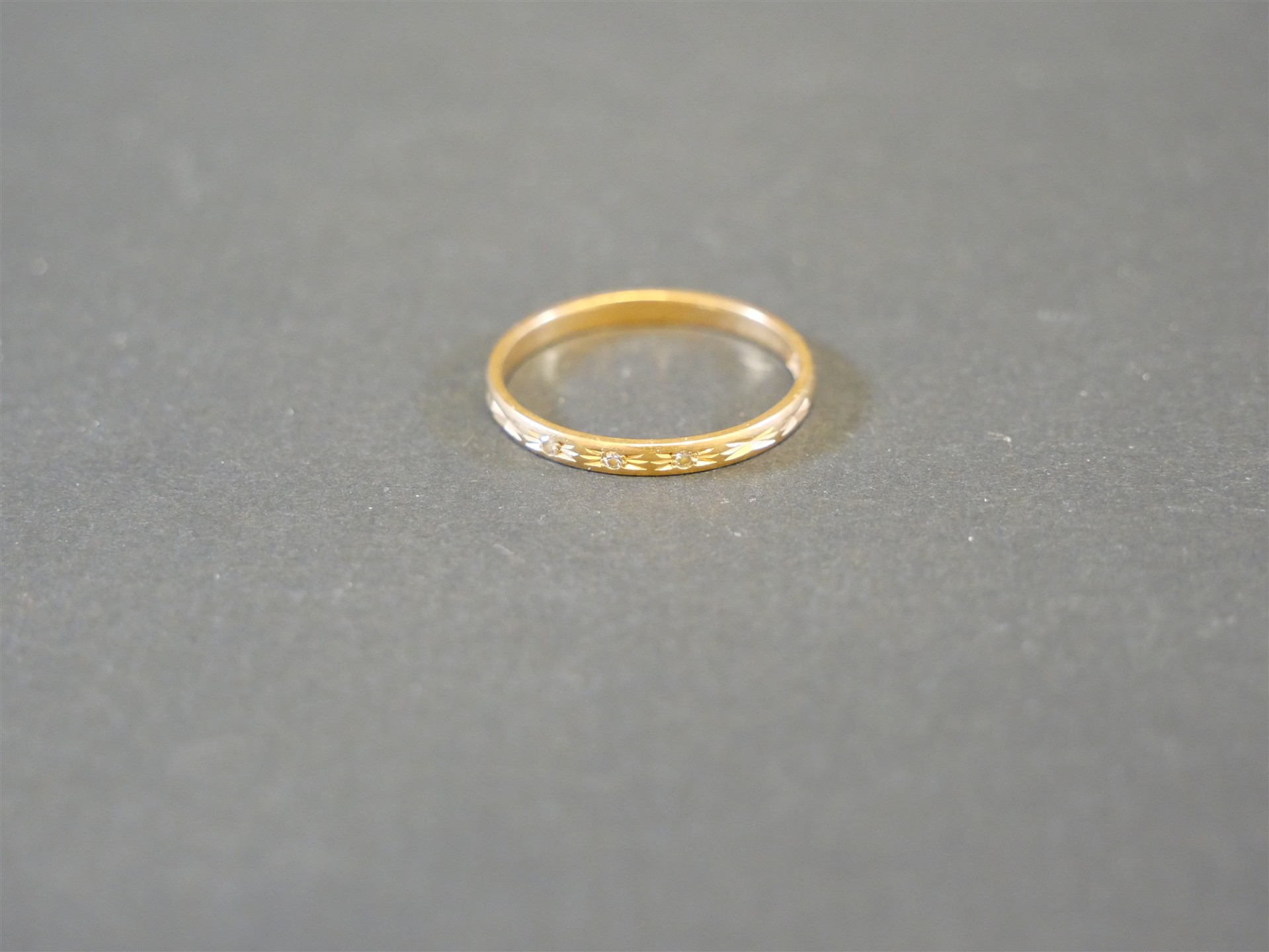 Auktion: 557 Objekt: 362