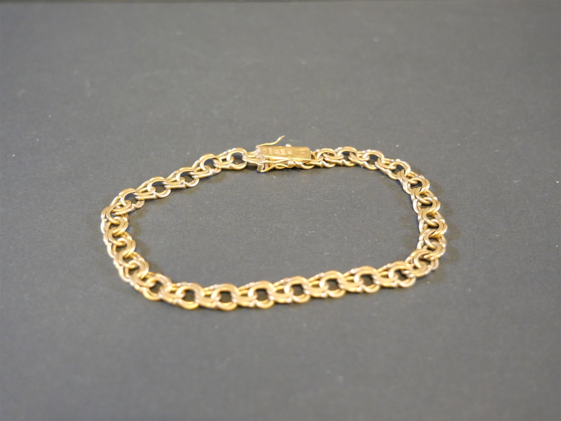 Auktion: 557 Objekt: 364