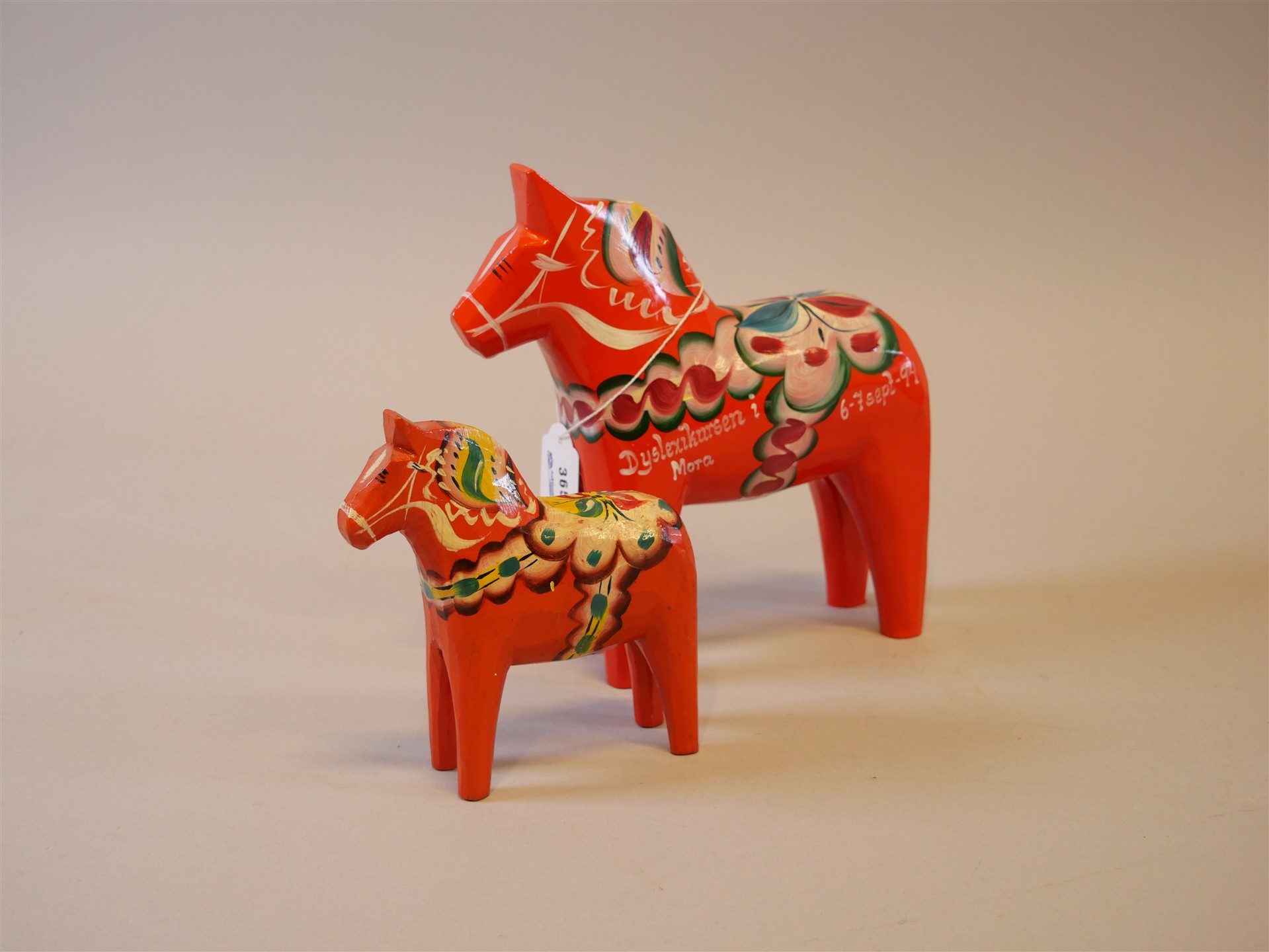 Auktion: 557 Objekt: 365