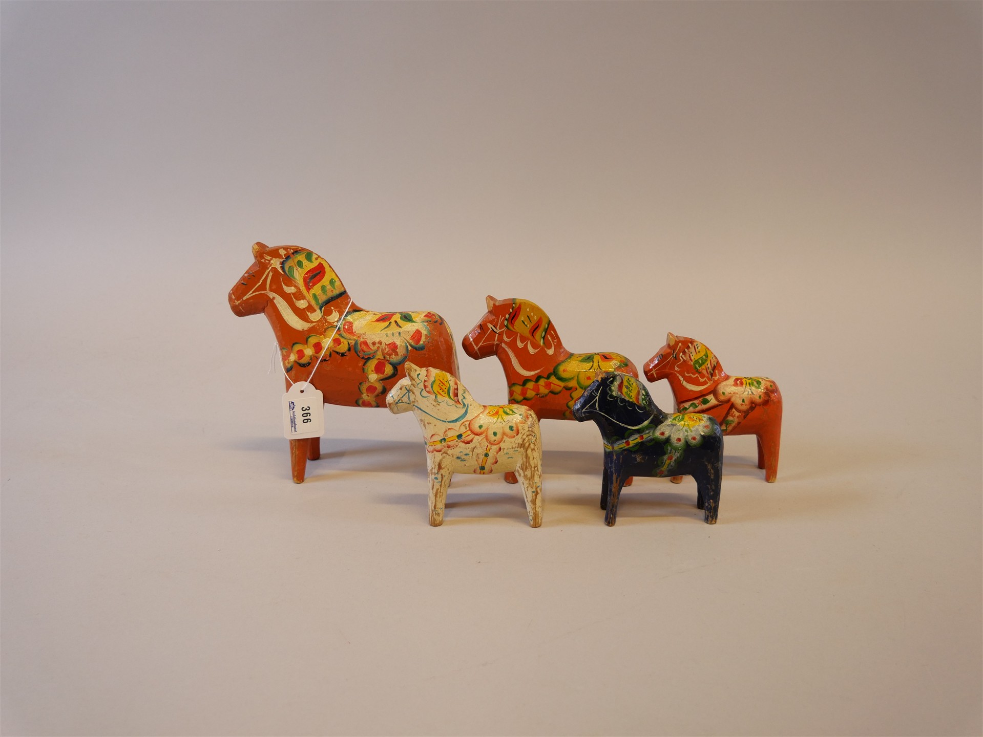 Auktion: 557 Objekt: 366