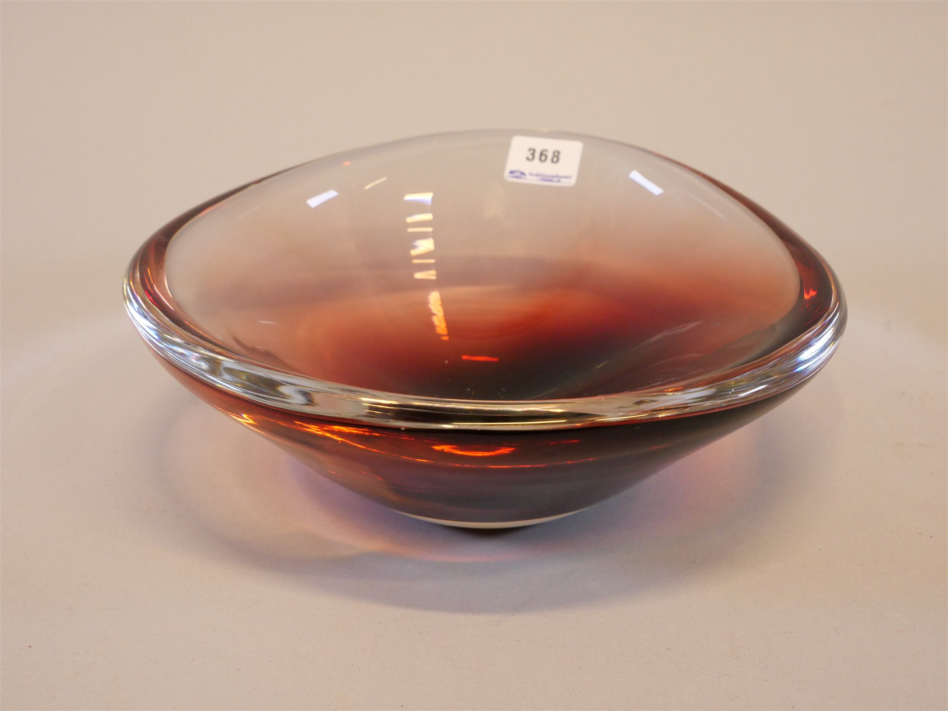 Auktion: 557 Objekt: 368