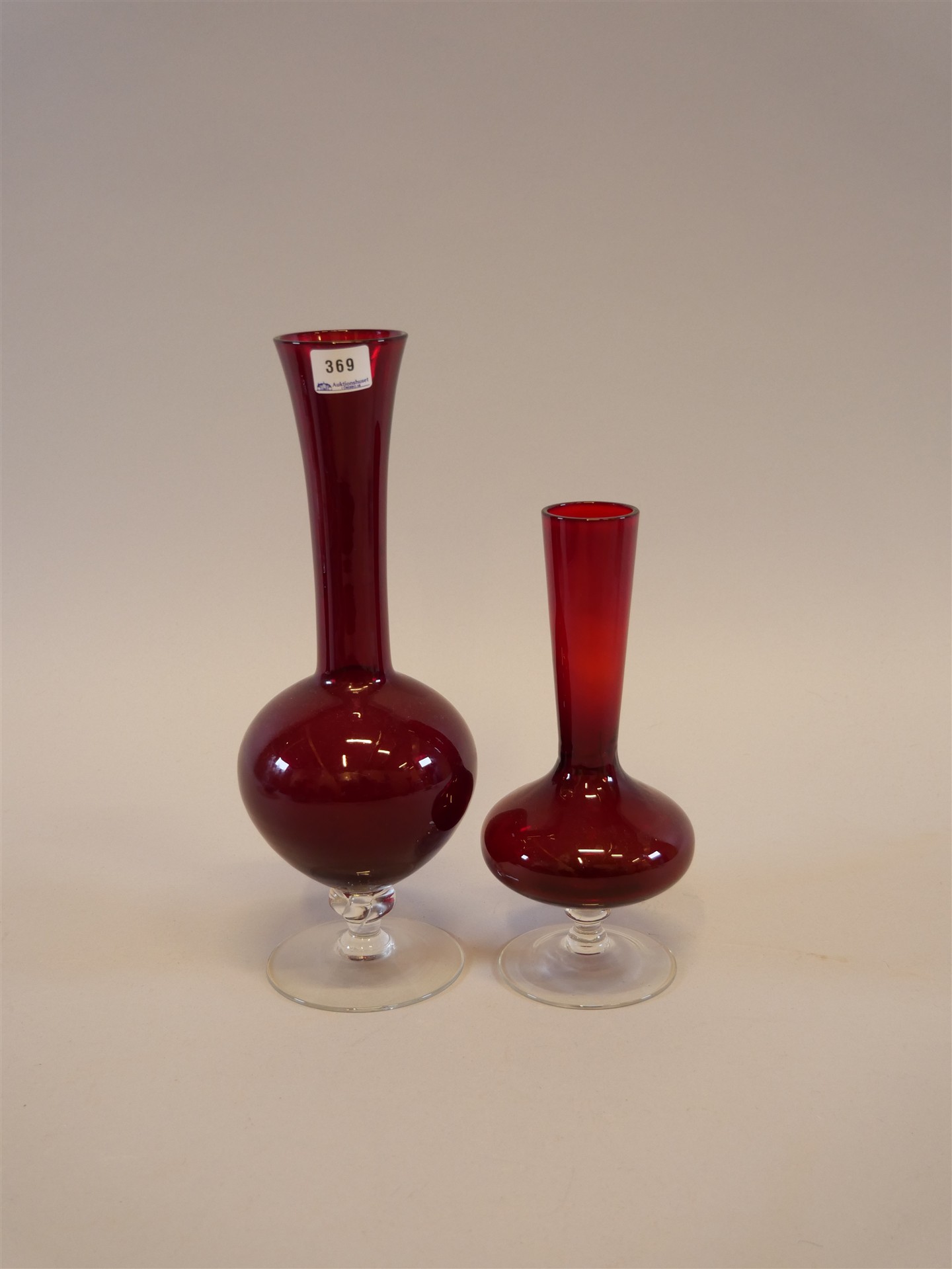 Auktion: 557 Objekt: 369