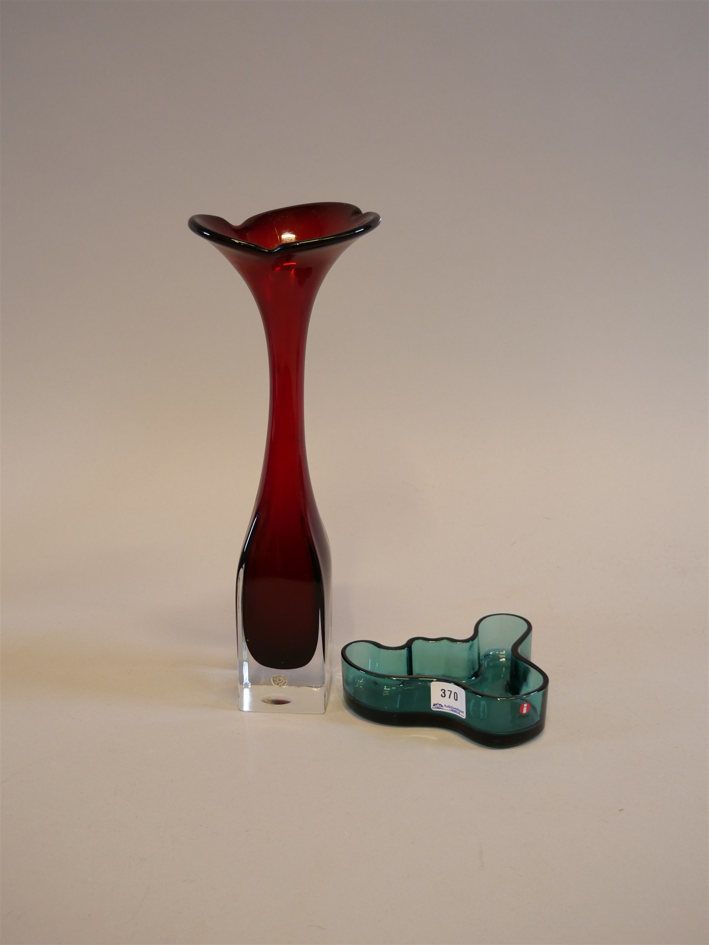 Auktion: 557 Objekt: 370