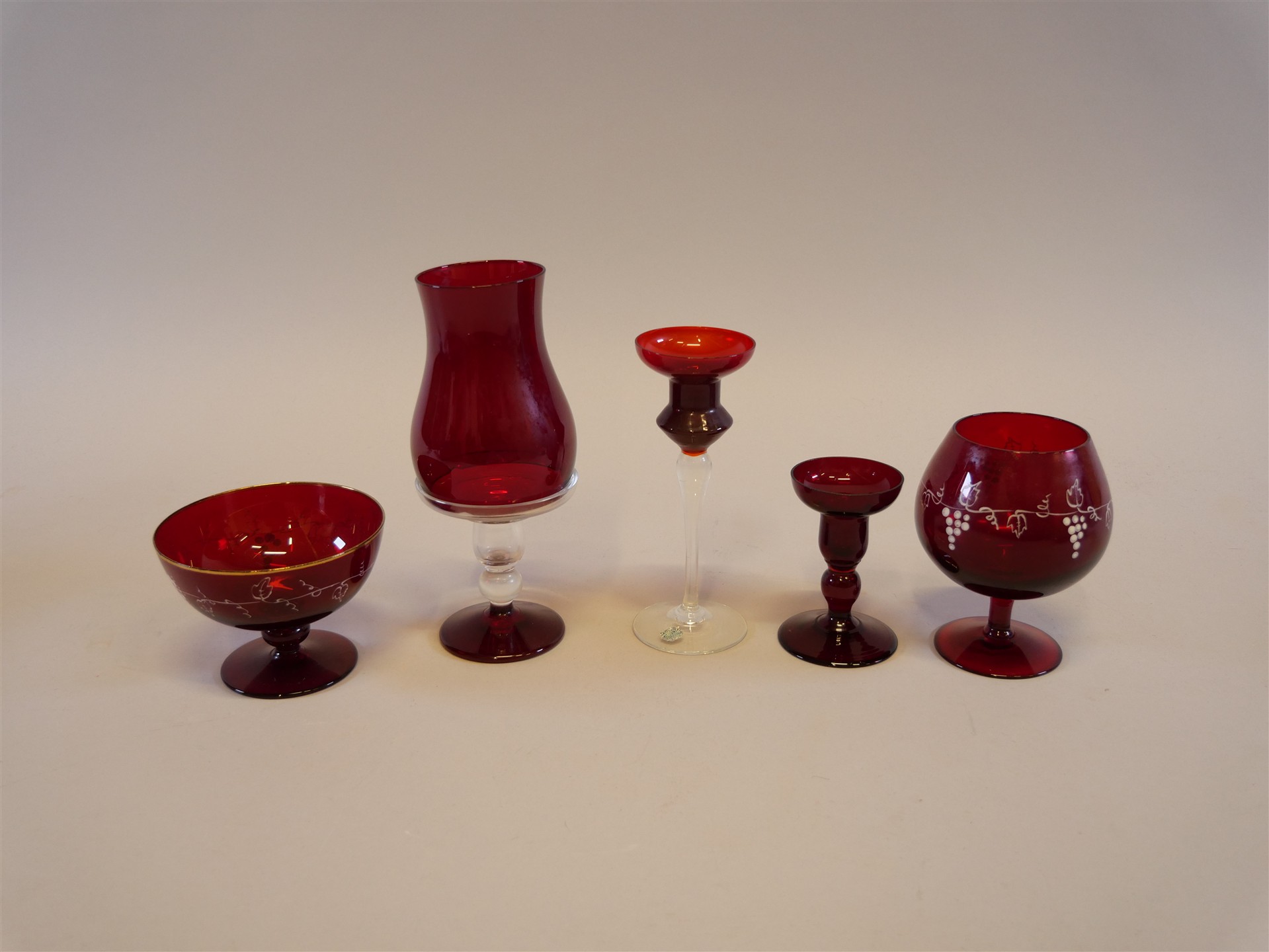 Auktion: 557 Objekt: 371