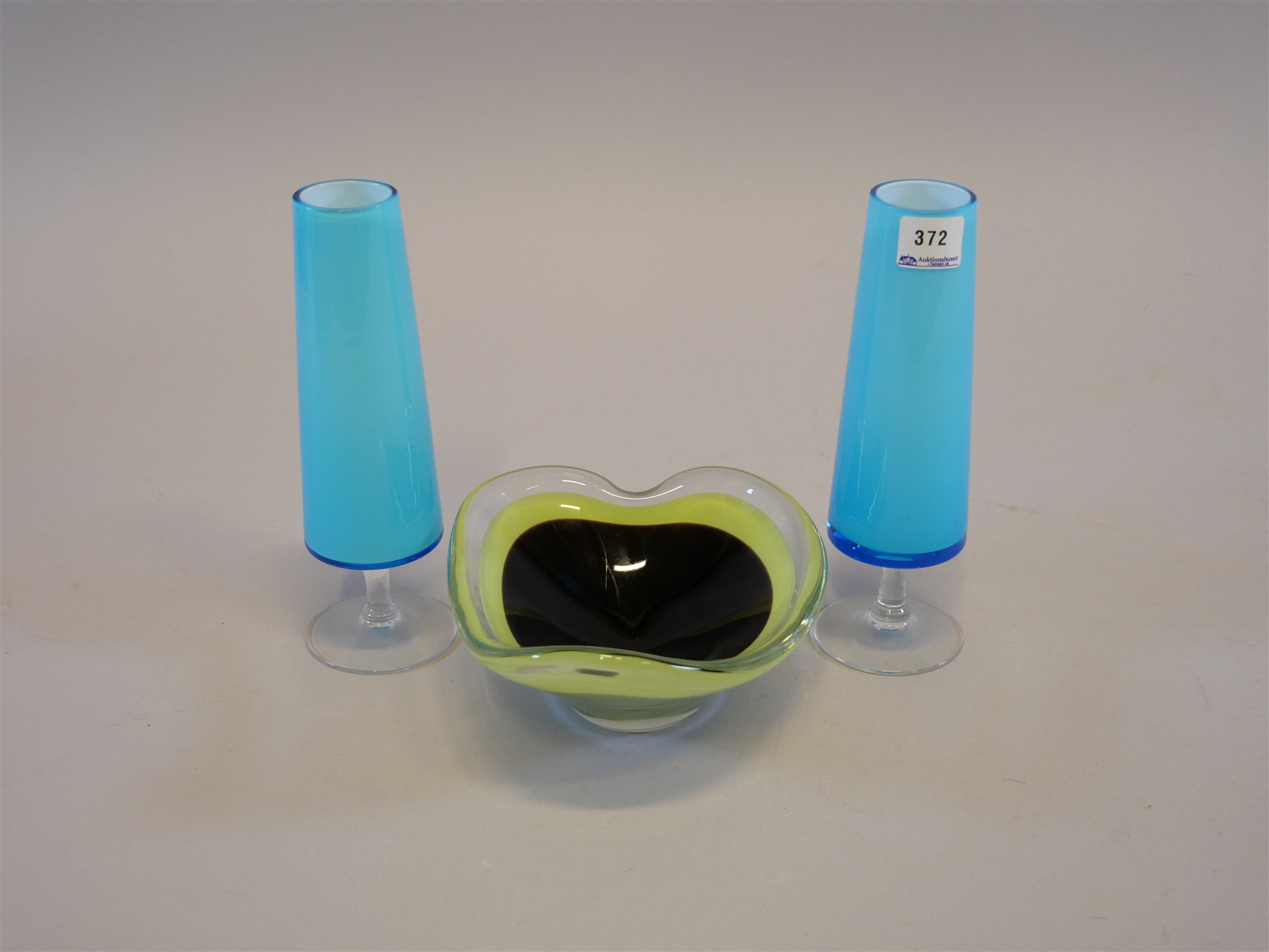 Auktion: 557 Objekt: 372