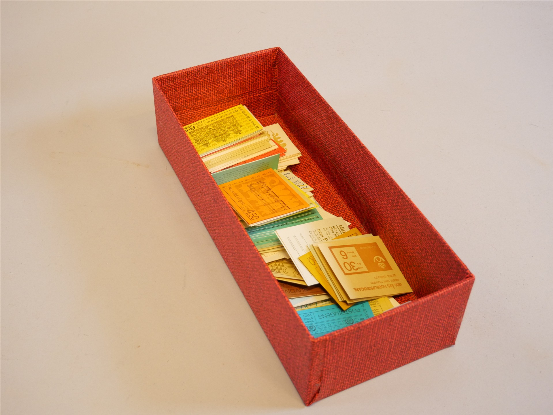 Auktion: 557 Objekt: 373