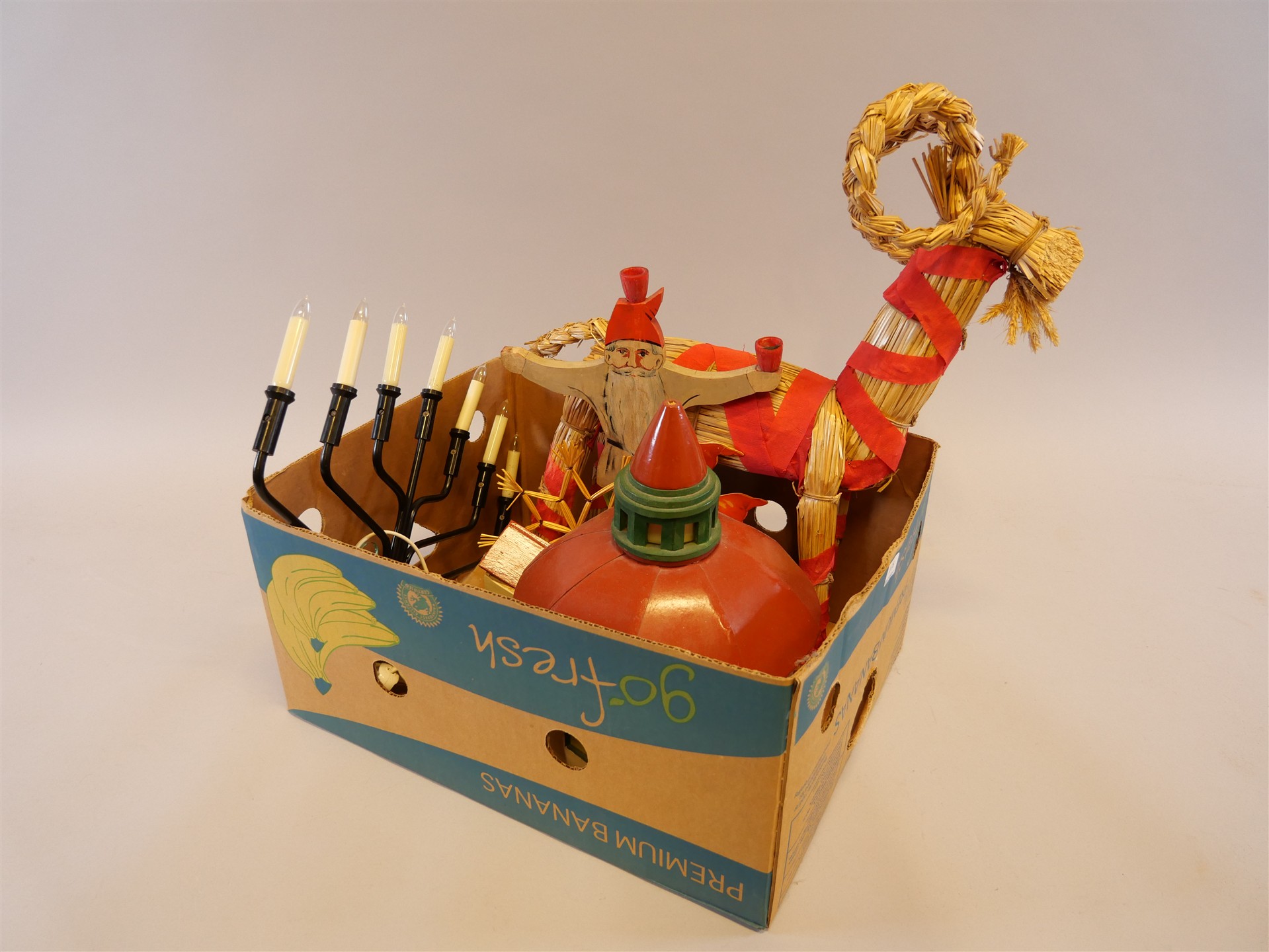 Auktion: 557 Objekt: 375