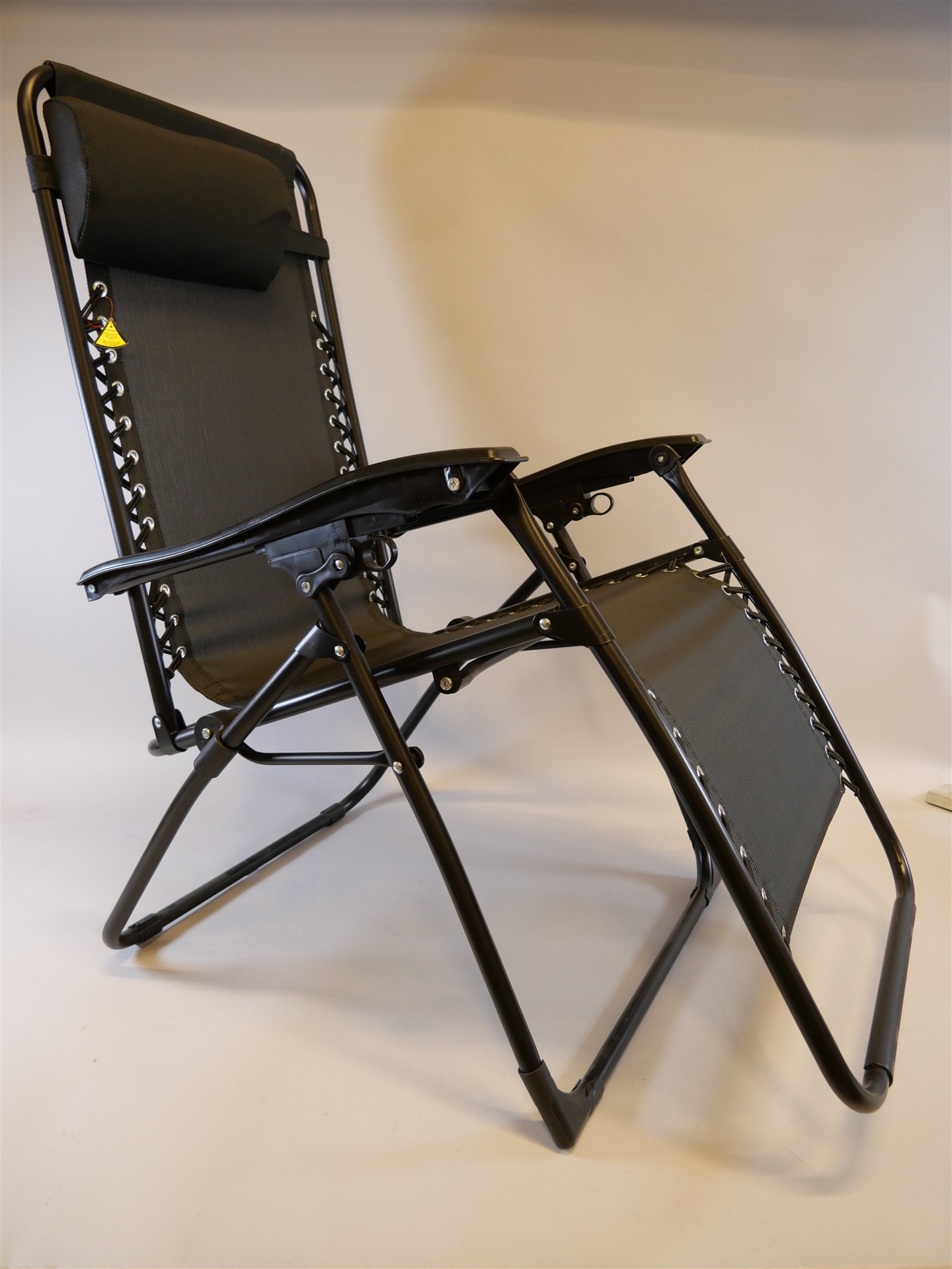 Auktion: 557 Objekt: 381