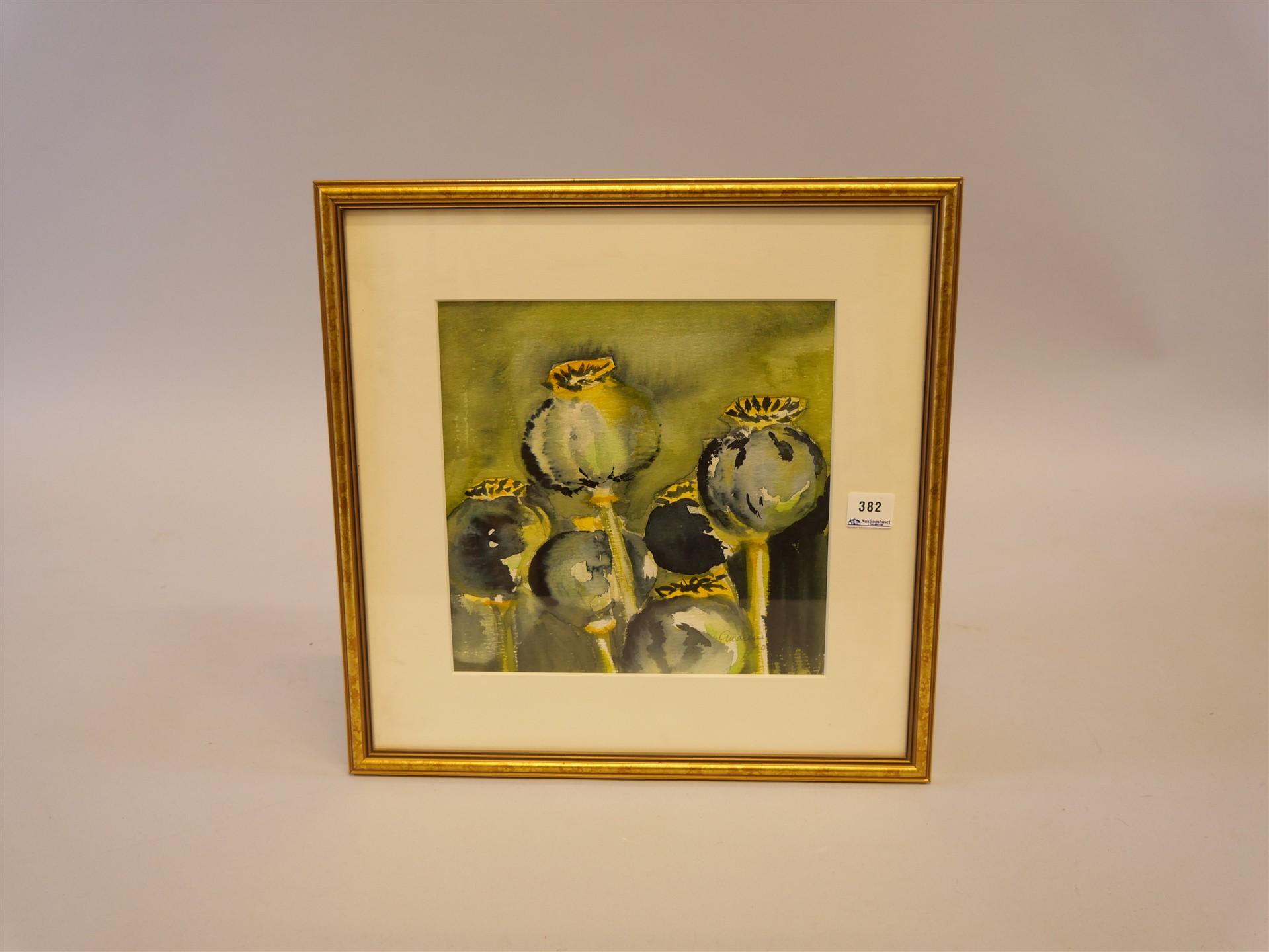 Auktion: 557 Objekt: 382