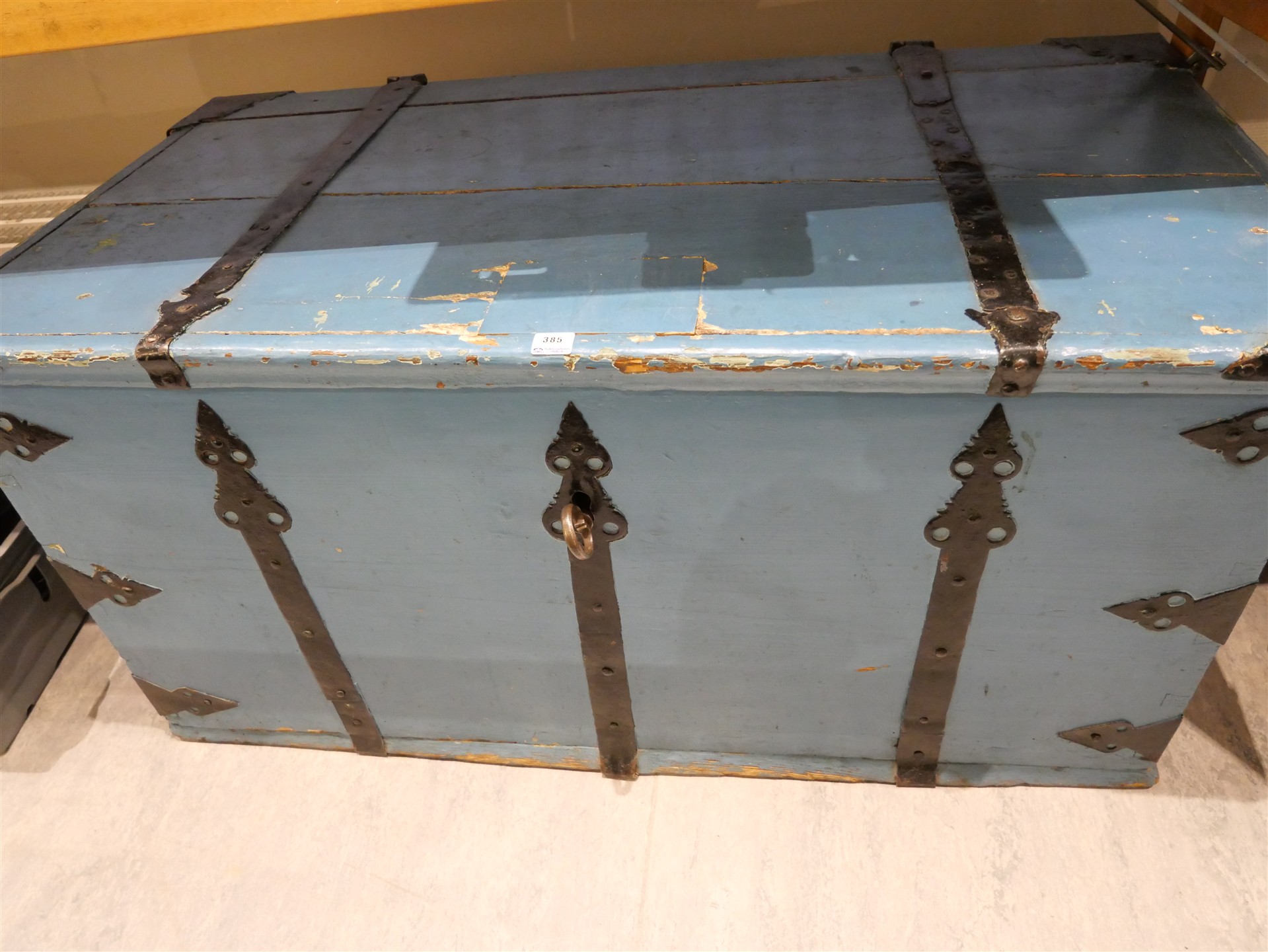 Auktion: 557 Objekt: 385