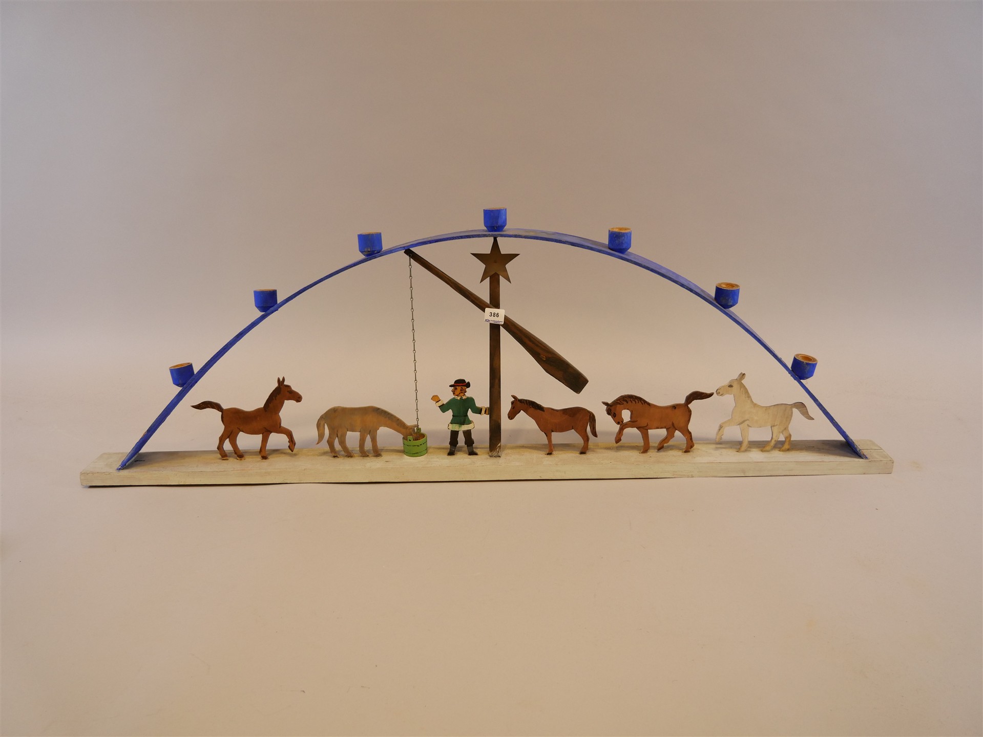 Auktion: 557 Objekt: 386