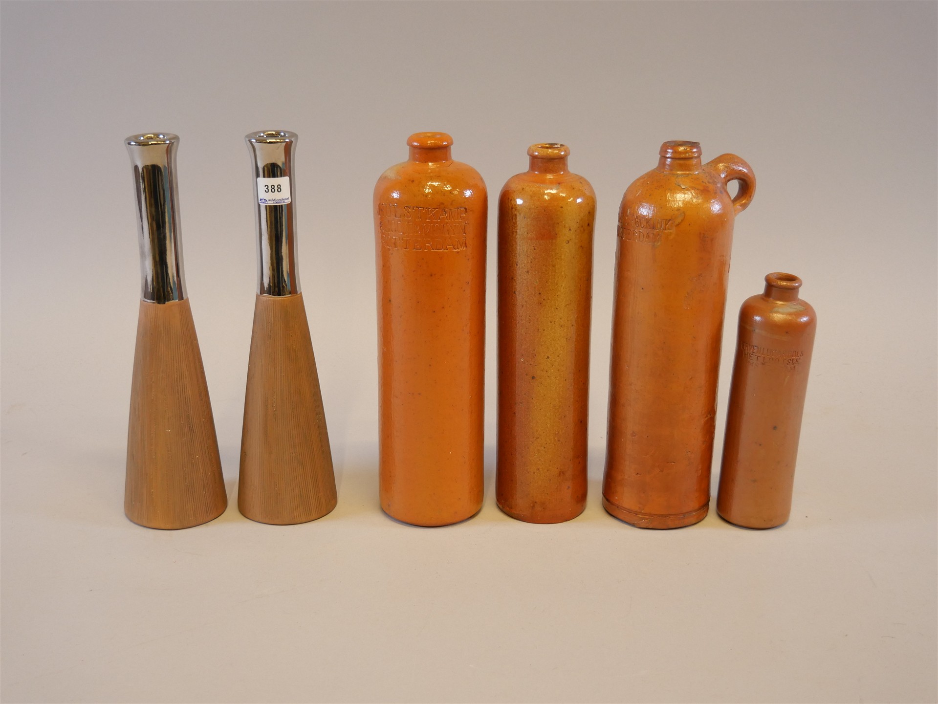 Auktion: 557 Objekt: 388