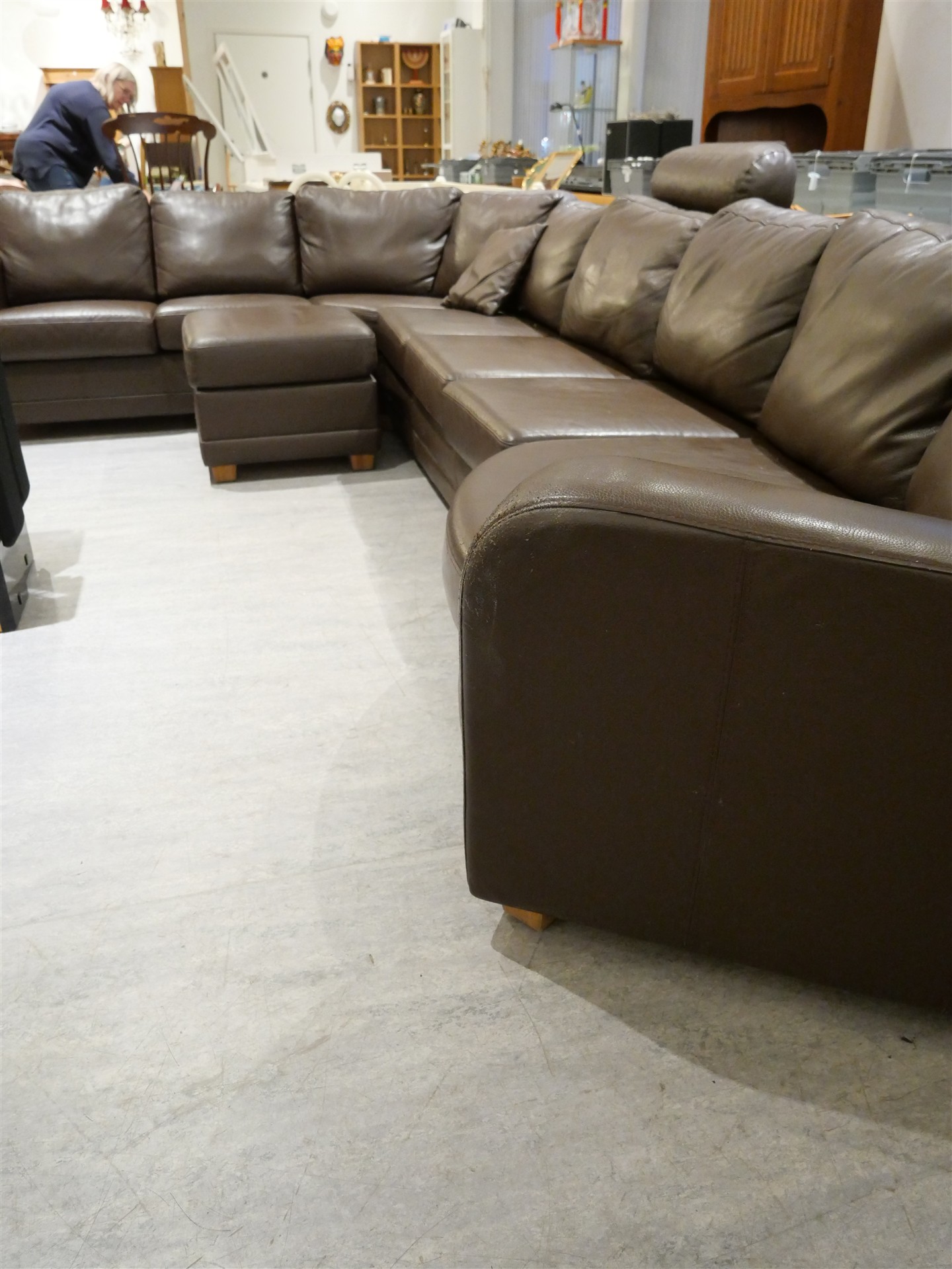 Auktion: 557 Objekt: 389