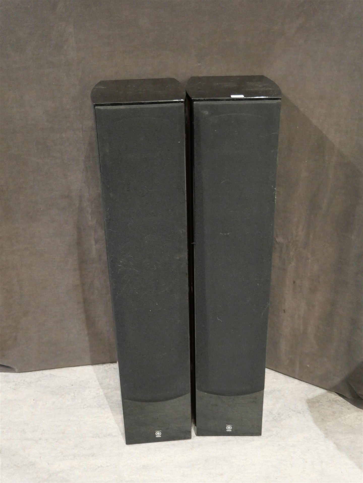 Auktion: 557 Objekt: 390