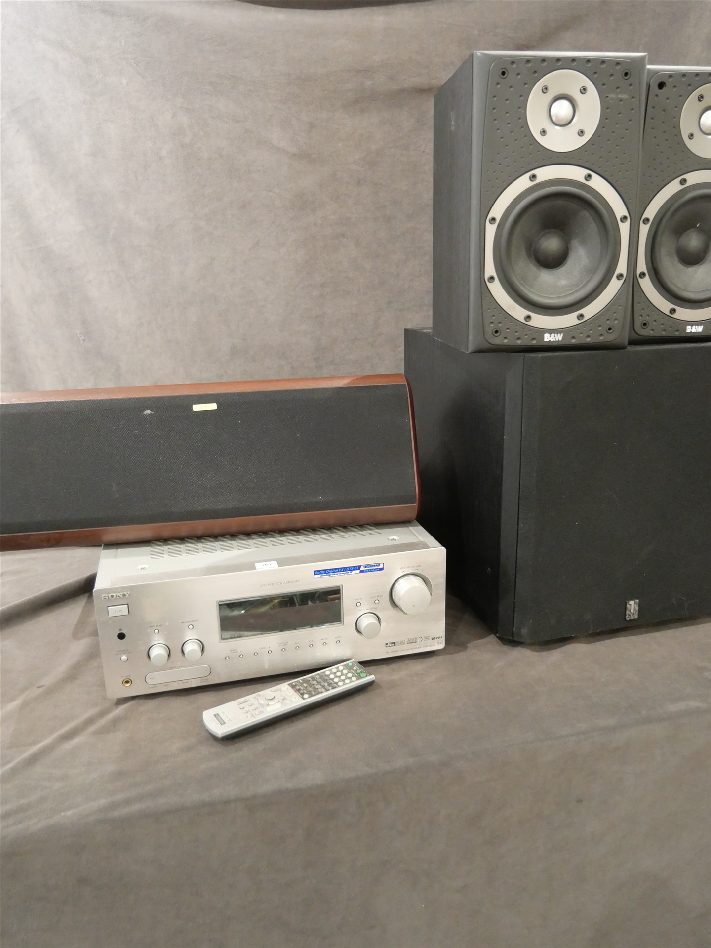 Auktion: 557 Objekt: 391