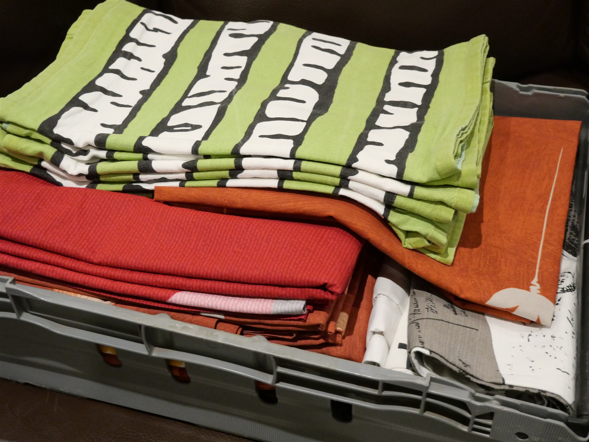 Auktion: 557 Objekt: 392