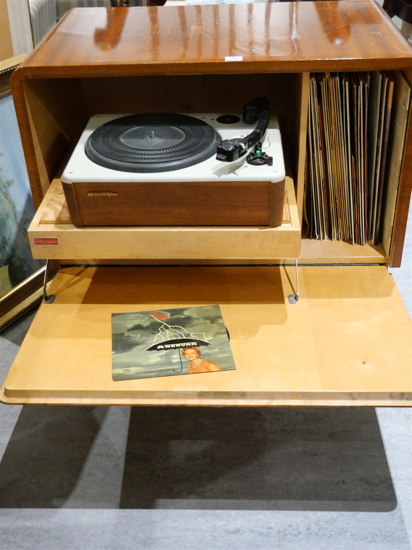 Auktion: 557 Objekt: 393