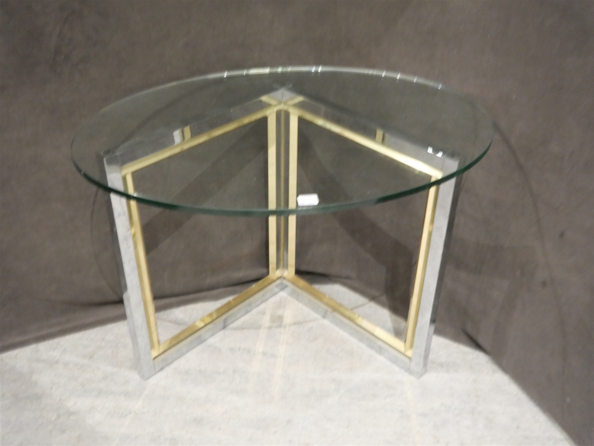 Auktion: 557 Objekt: 394