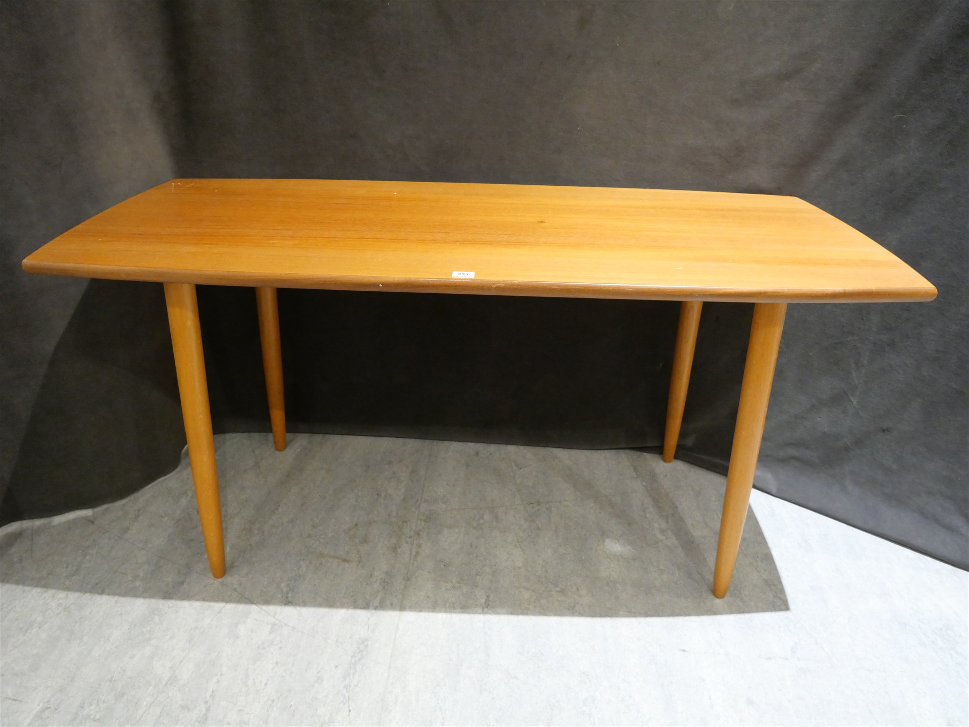 Auktion: 557 Objekt: 395