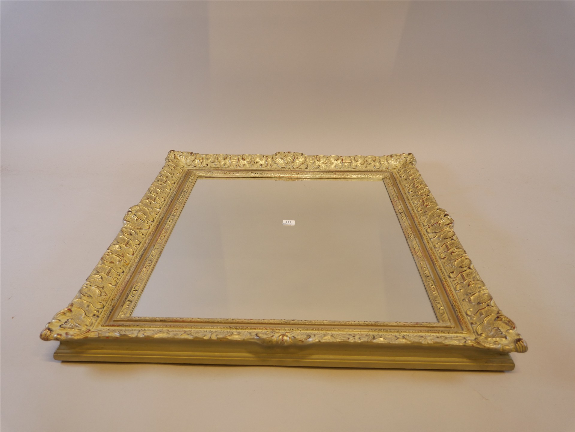 Auktion: 557 Objekt: 396