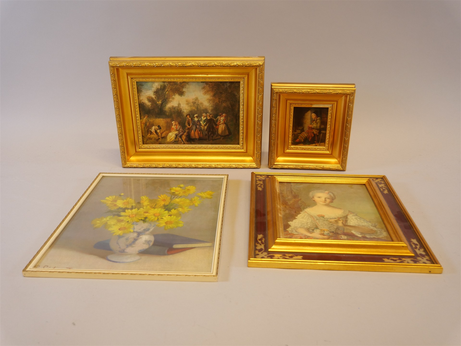 Auktion: 557 Objekt: 397