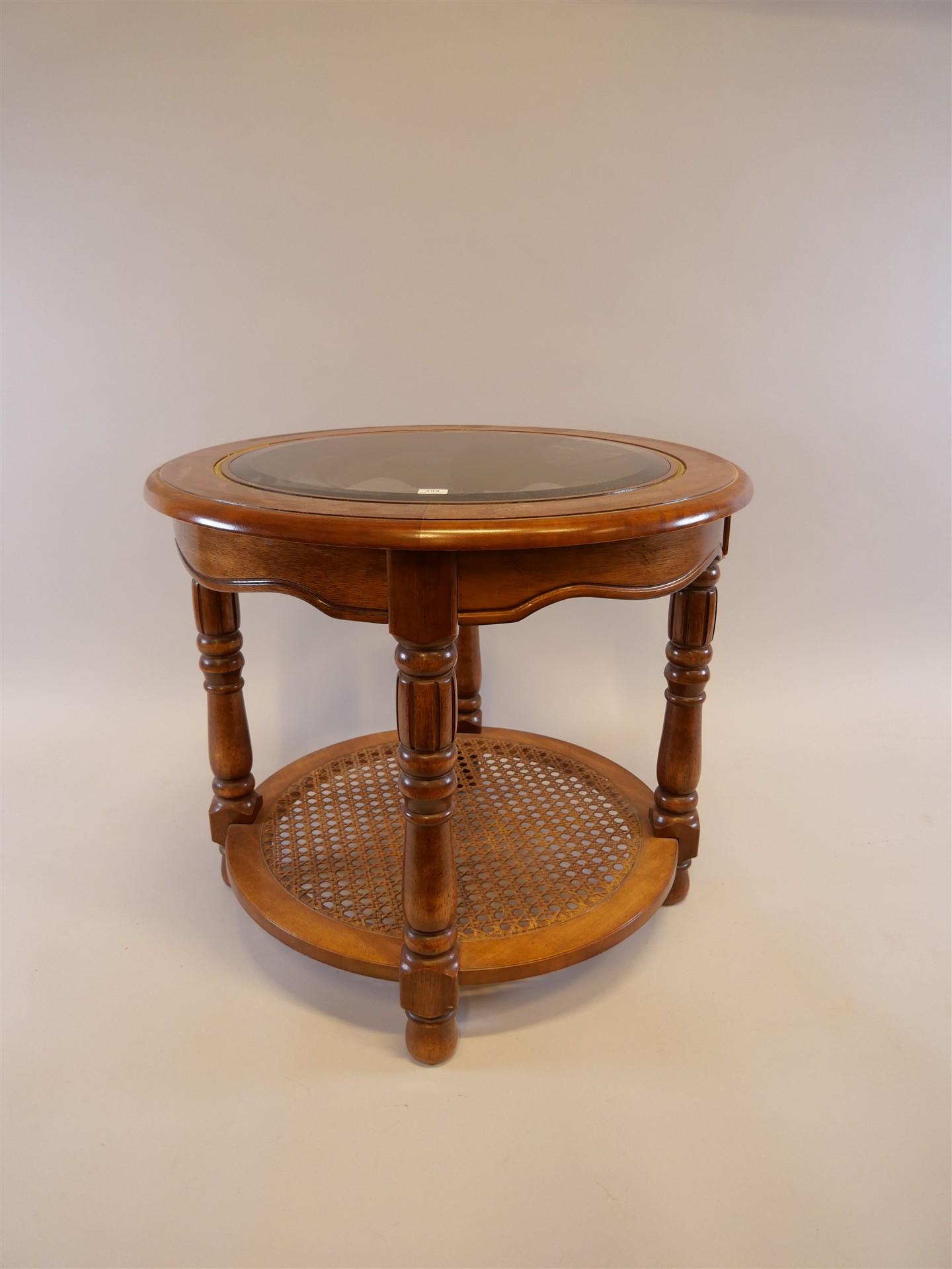 Auktion: 557 Objekt: 398