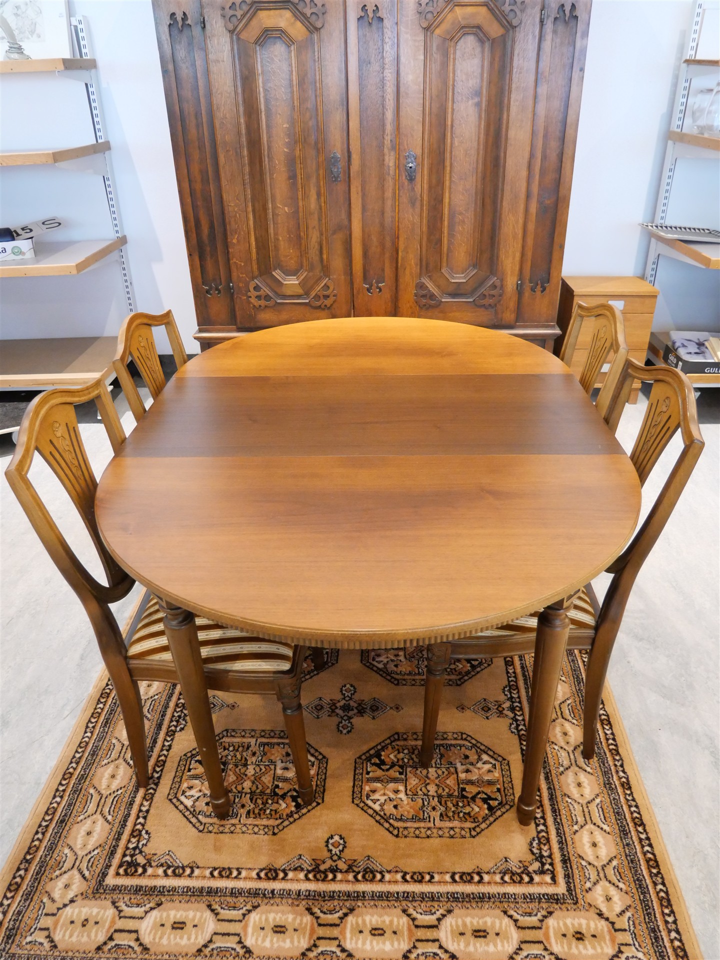 Auktion: 557 Objekt: 400