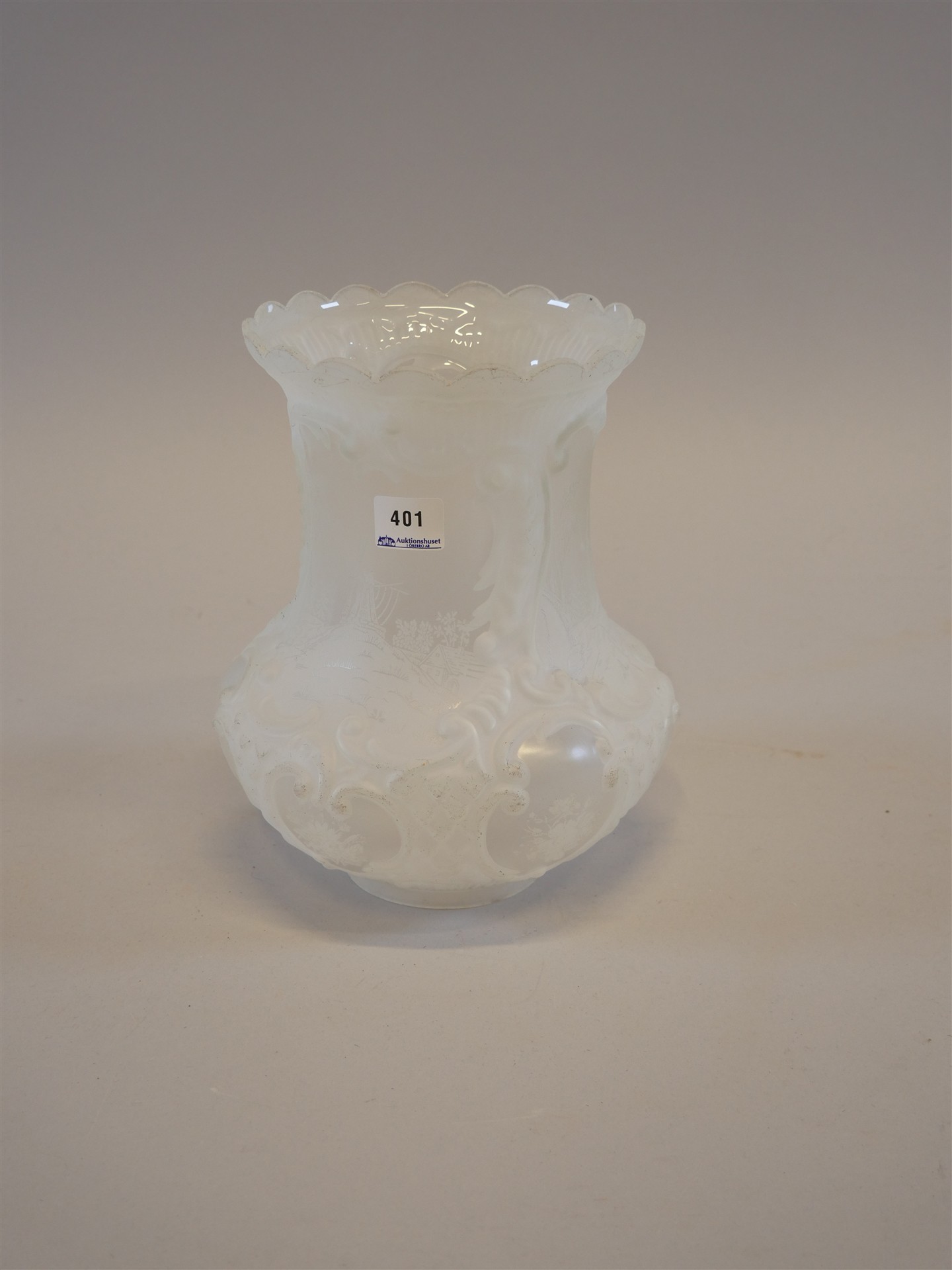 Auktion: 557 Objekt: 401