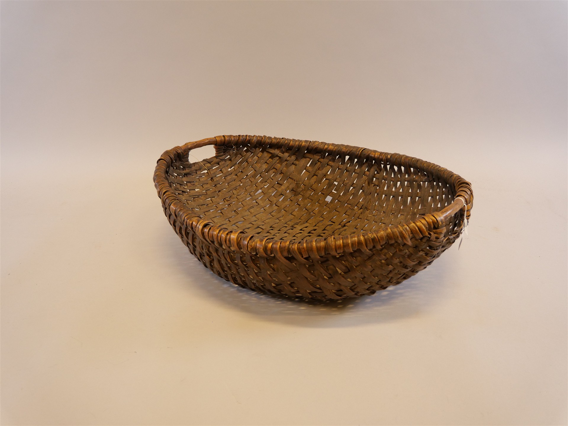 Auktion: 557 Objekt: 402