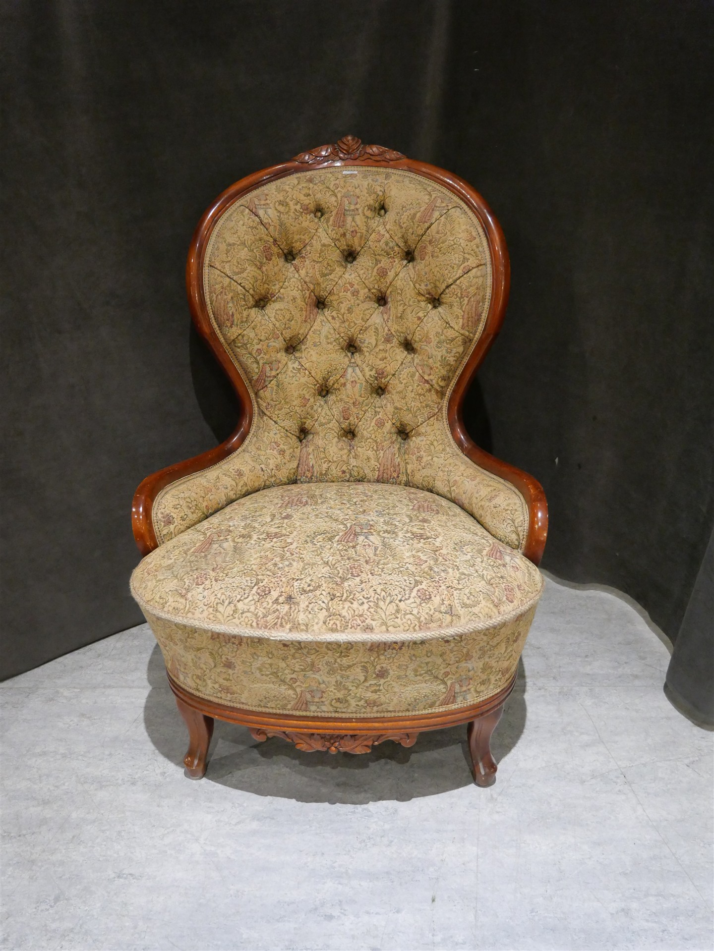 Auktion: 557 Objekt: 403