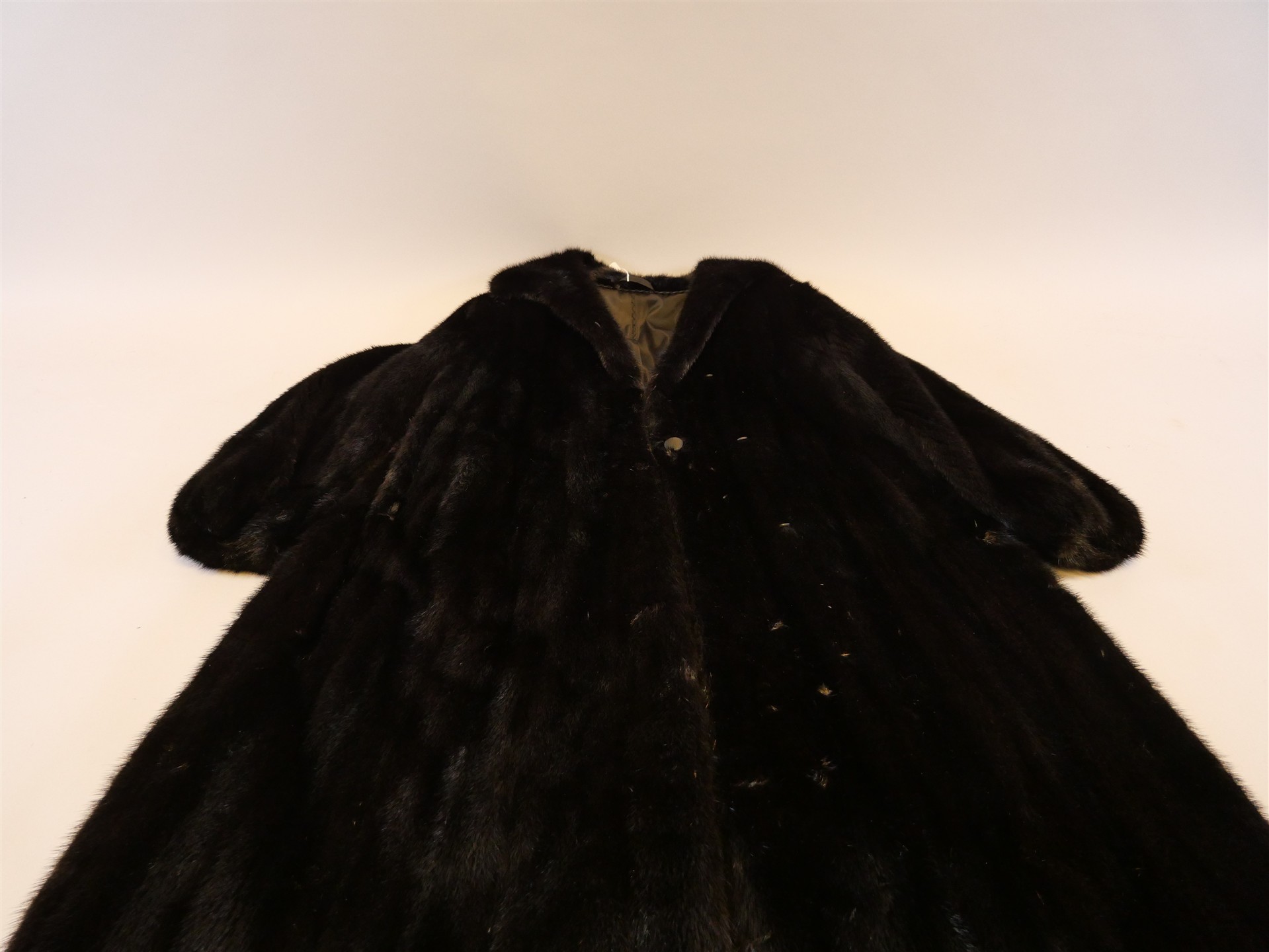 Auktion: 557 Objekt: 405