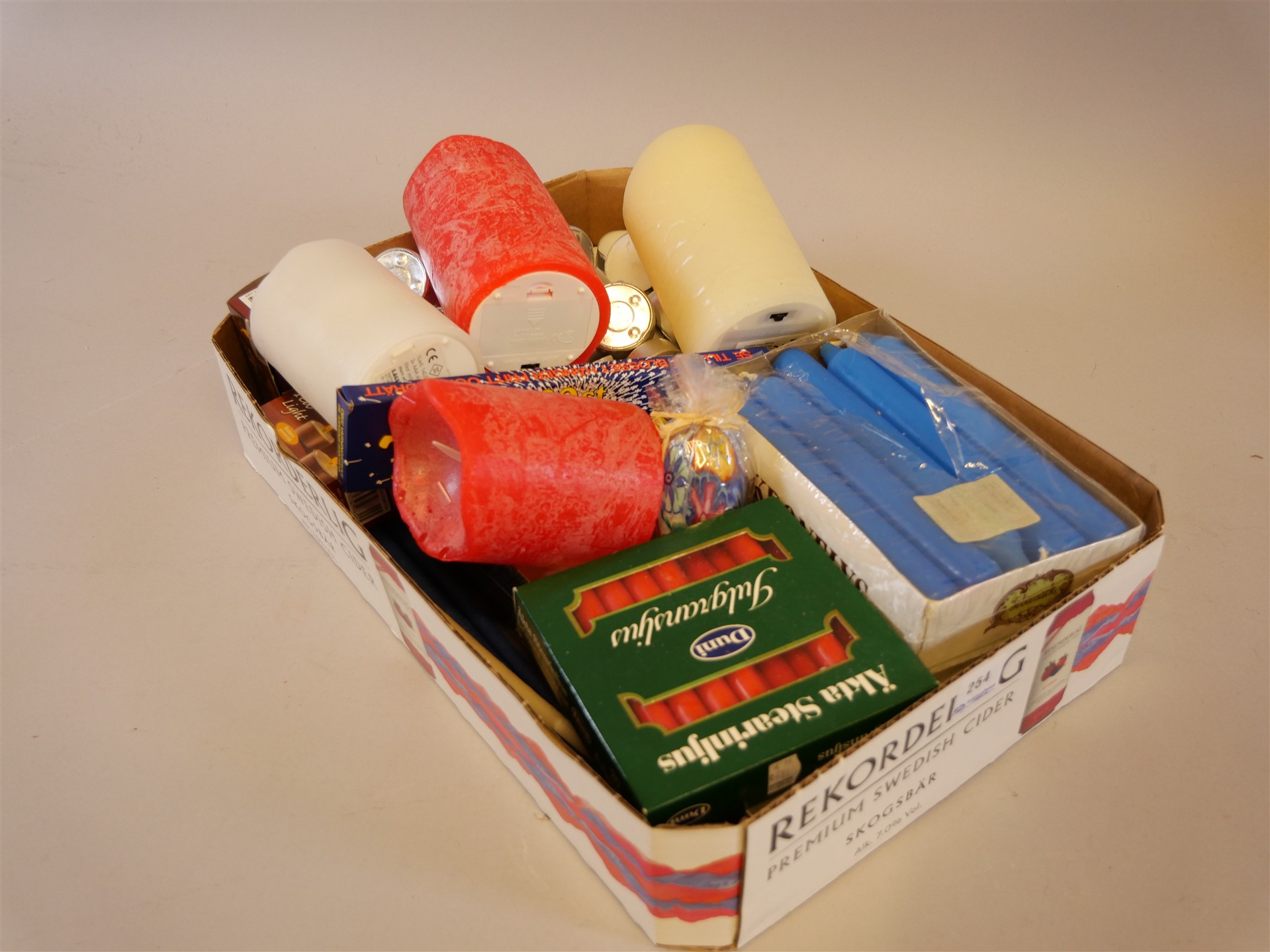 Auktion: 558 Objekt: 254