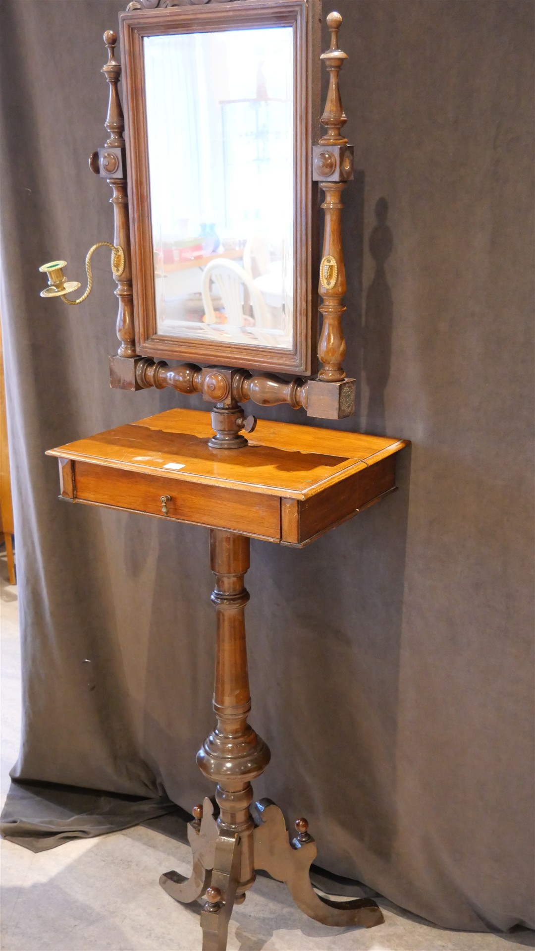 Auktion: 558 Objekt: 289