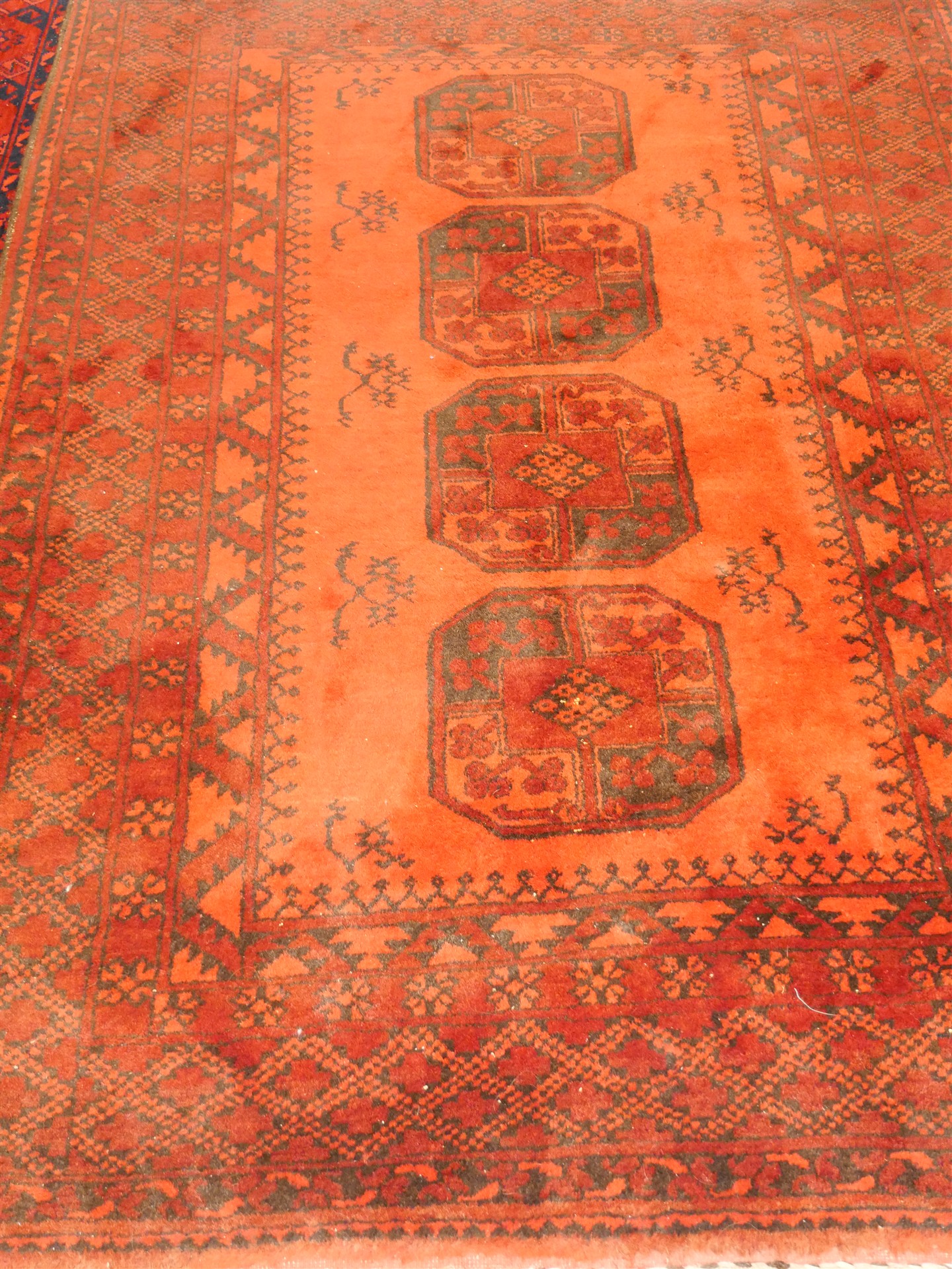 Auktion: 558 Objekt: 301