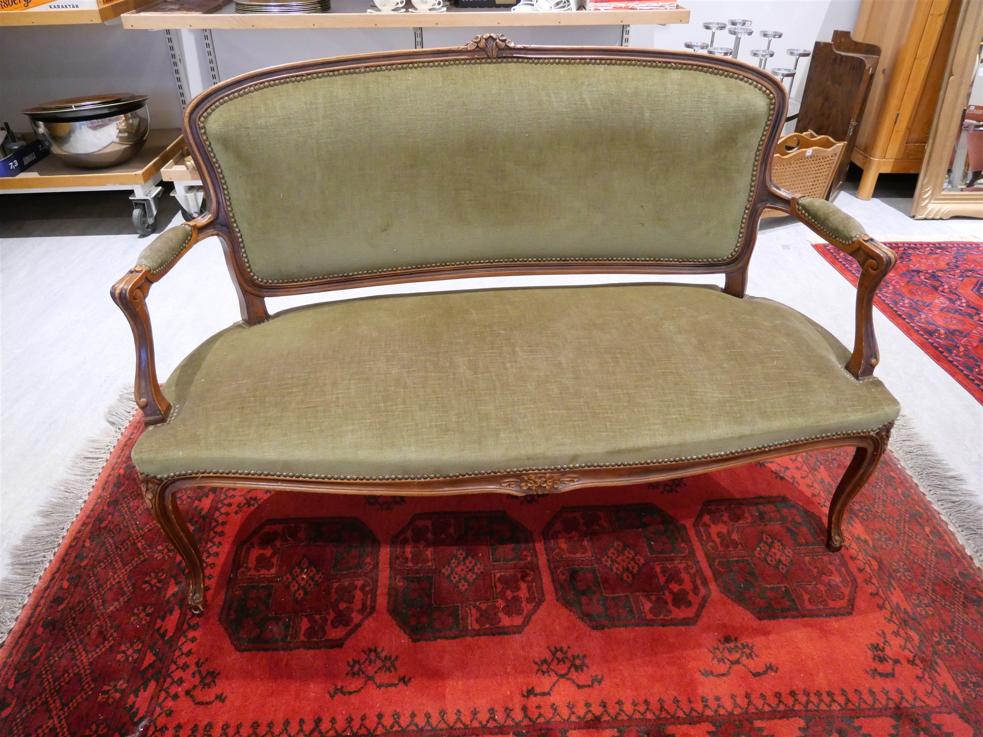 Auktion: 558 Objekt: 302