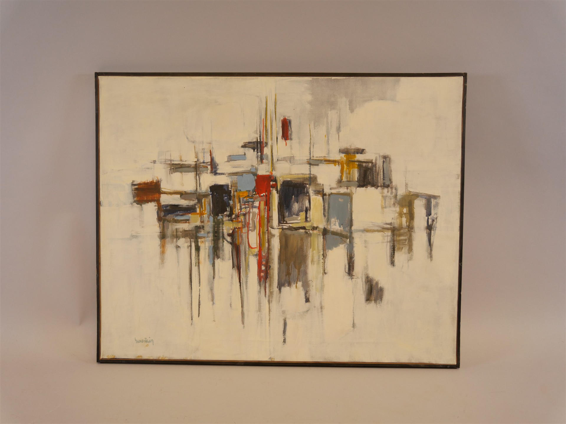 Auktion: 558 Objekt: 303