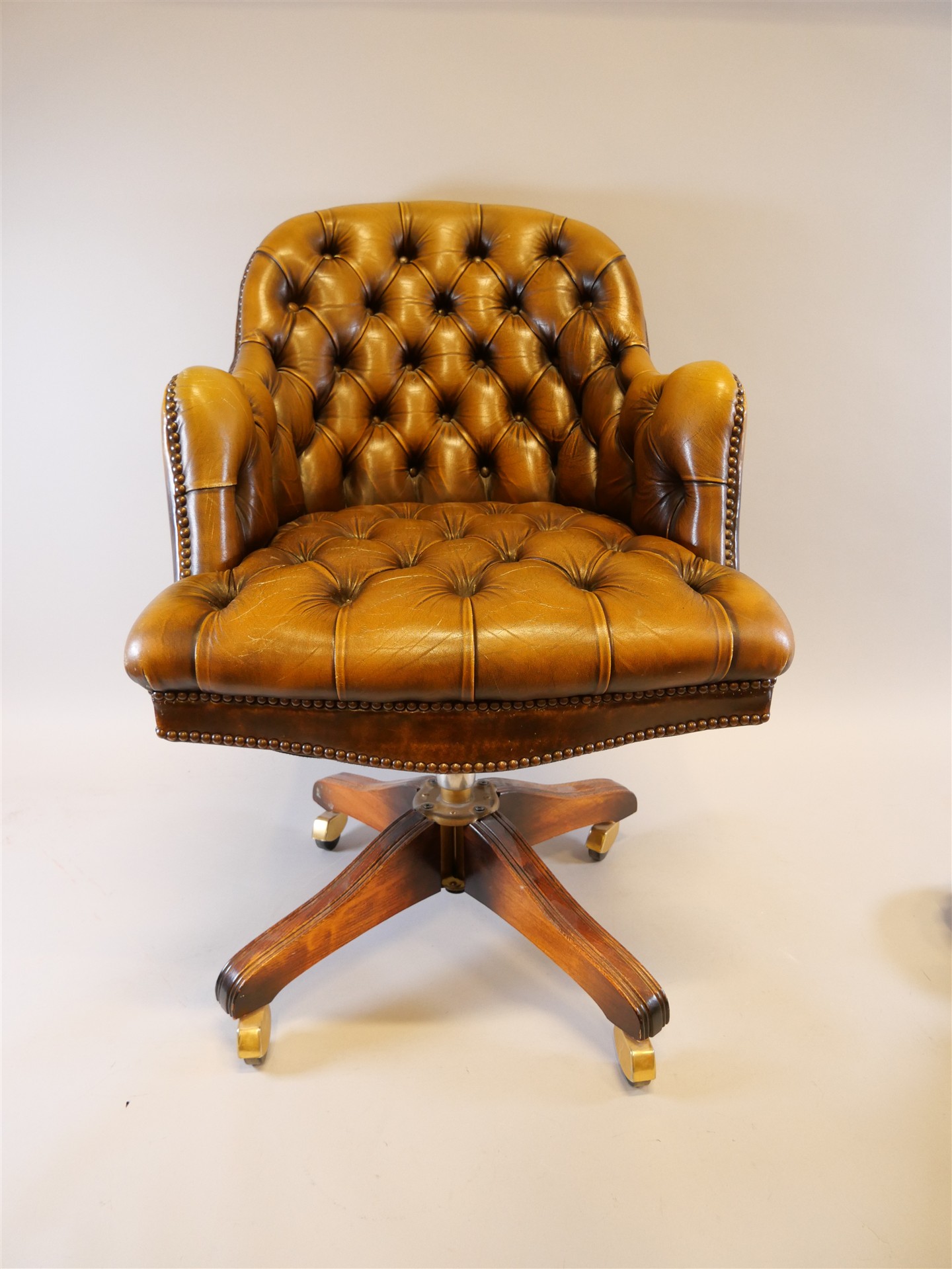 Auktion: 558 Objekt: 305