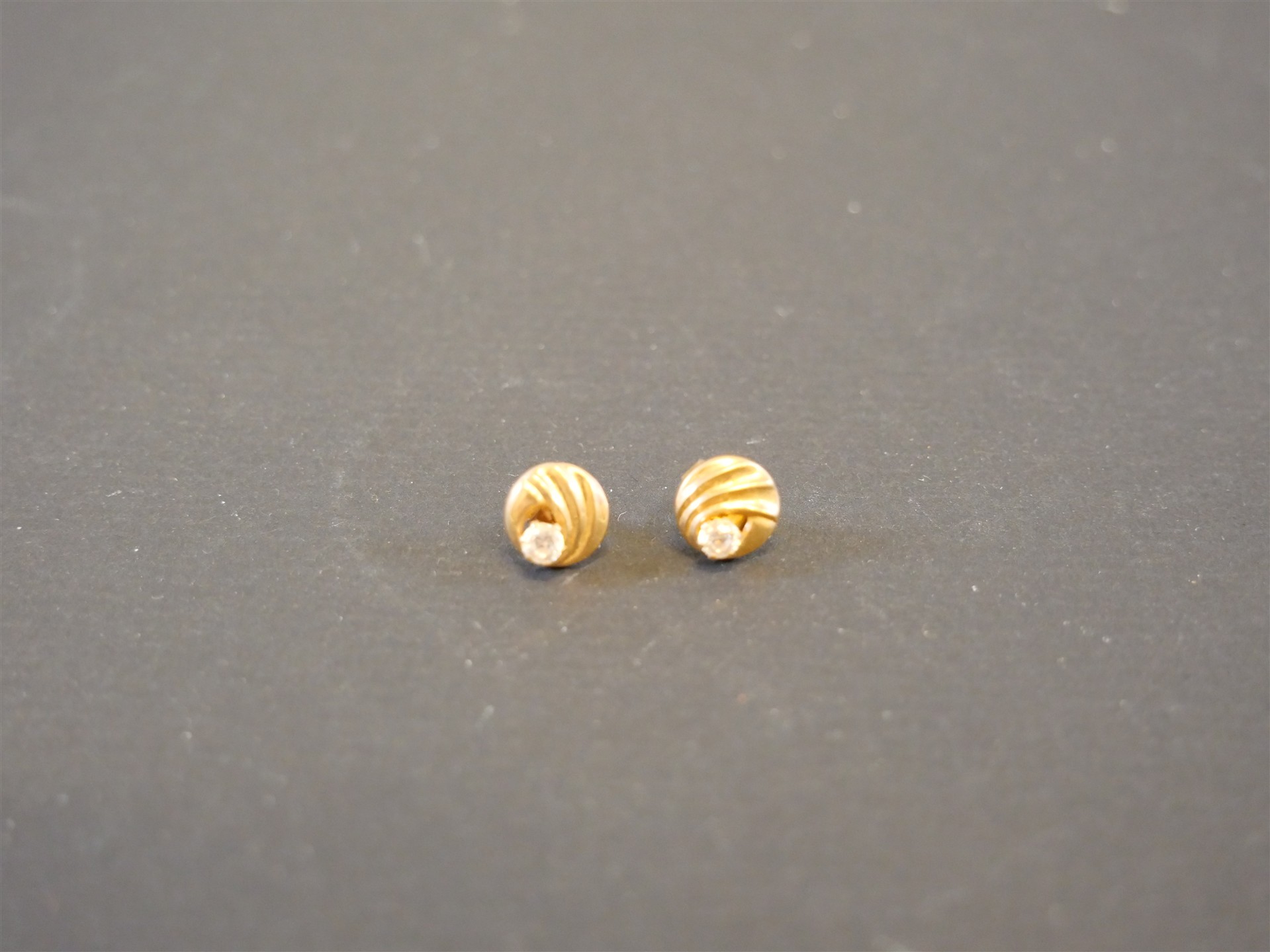 Auktion: 558 Objekt: 306