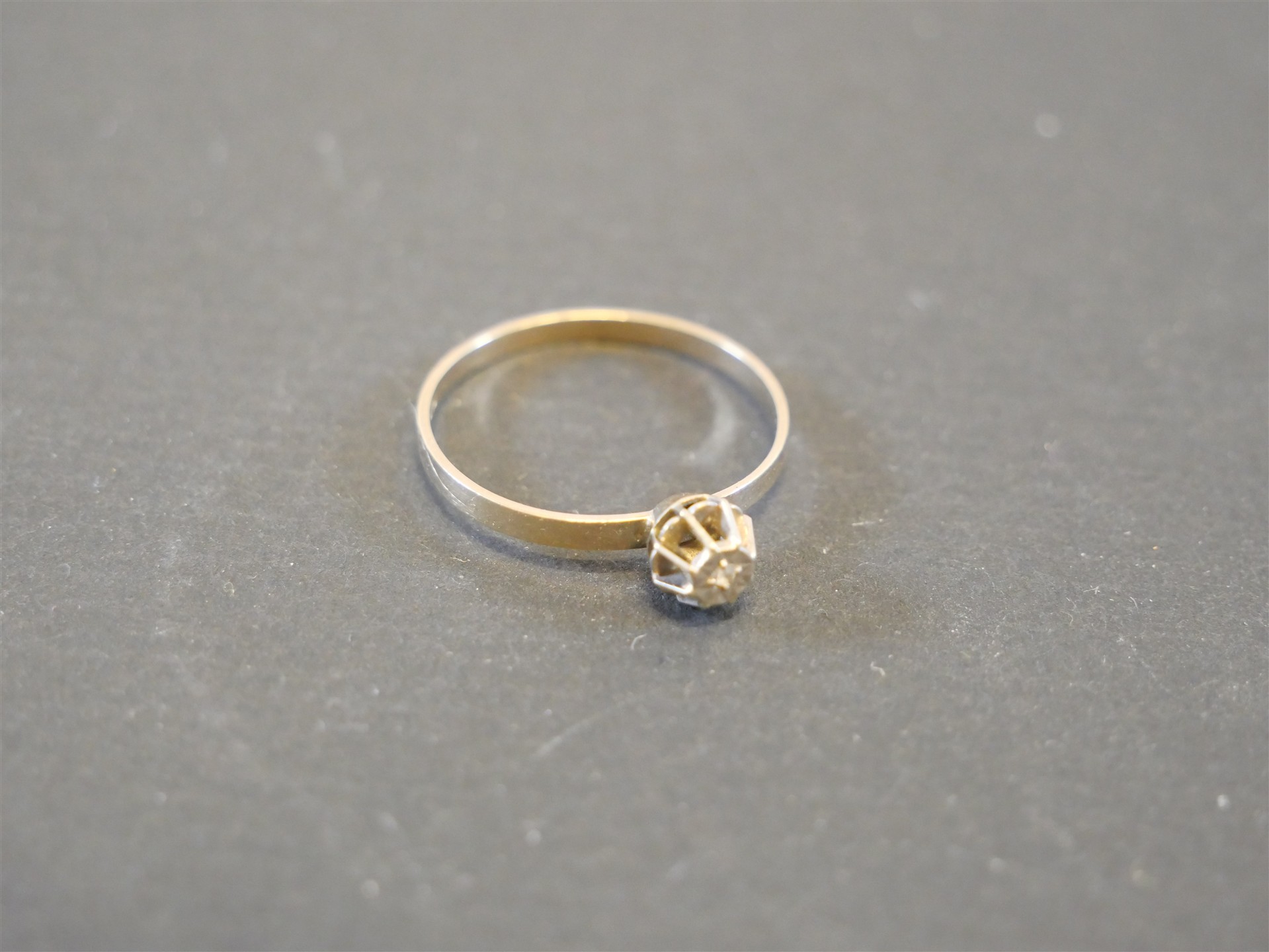 Auktion: 558 Objekt: 307