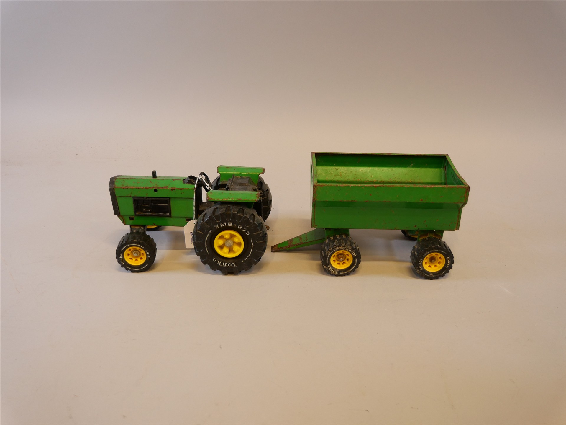 Auktion: 558 Objekt: 308