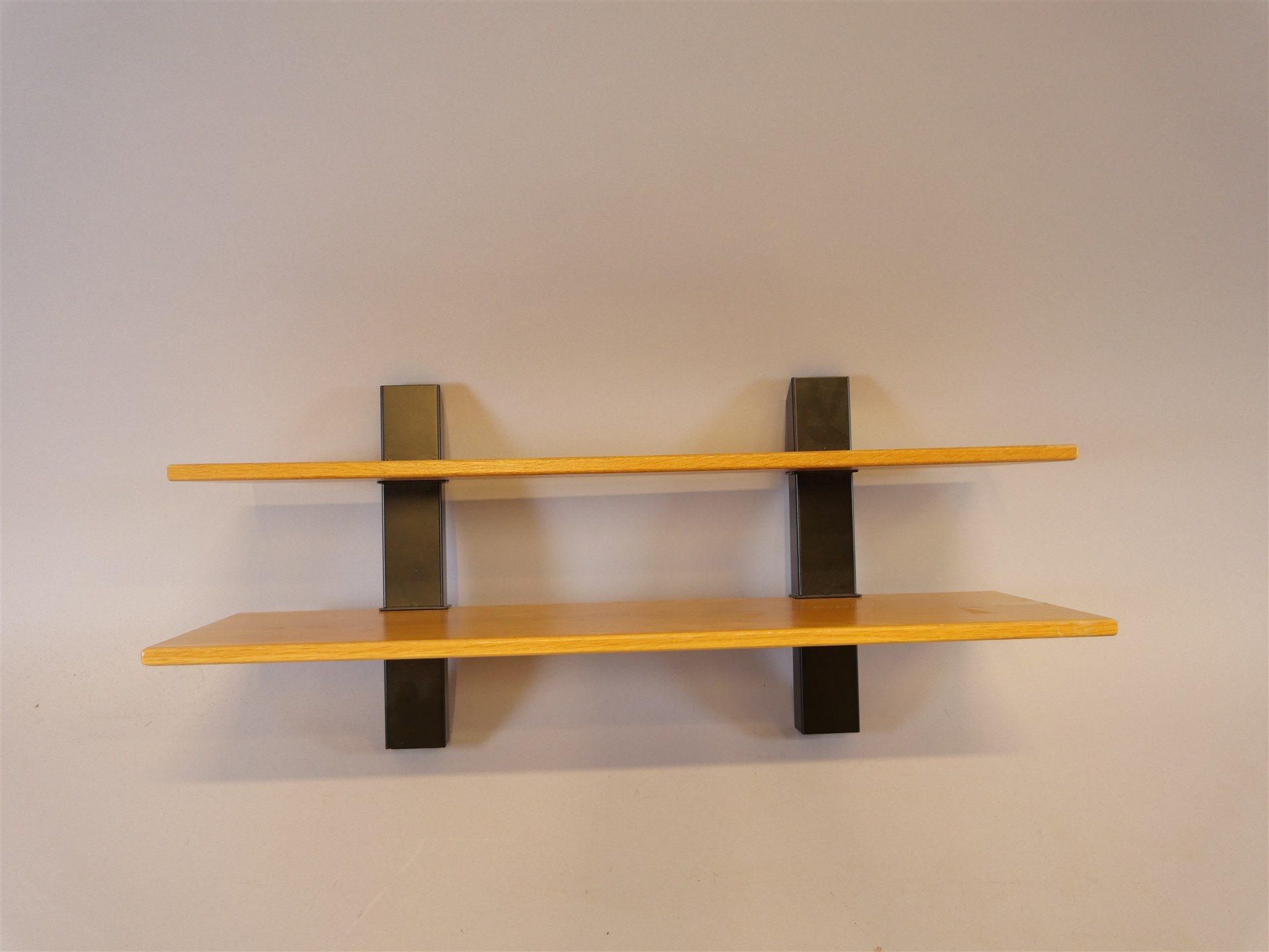 Auktion: 558 Objekt: 310