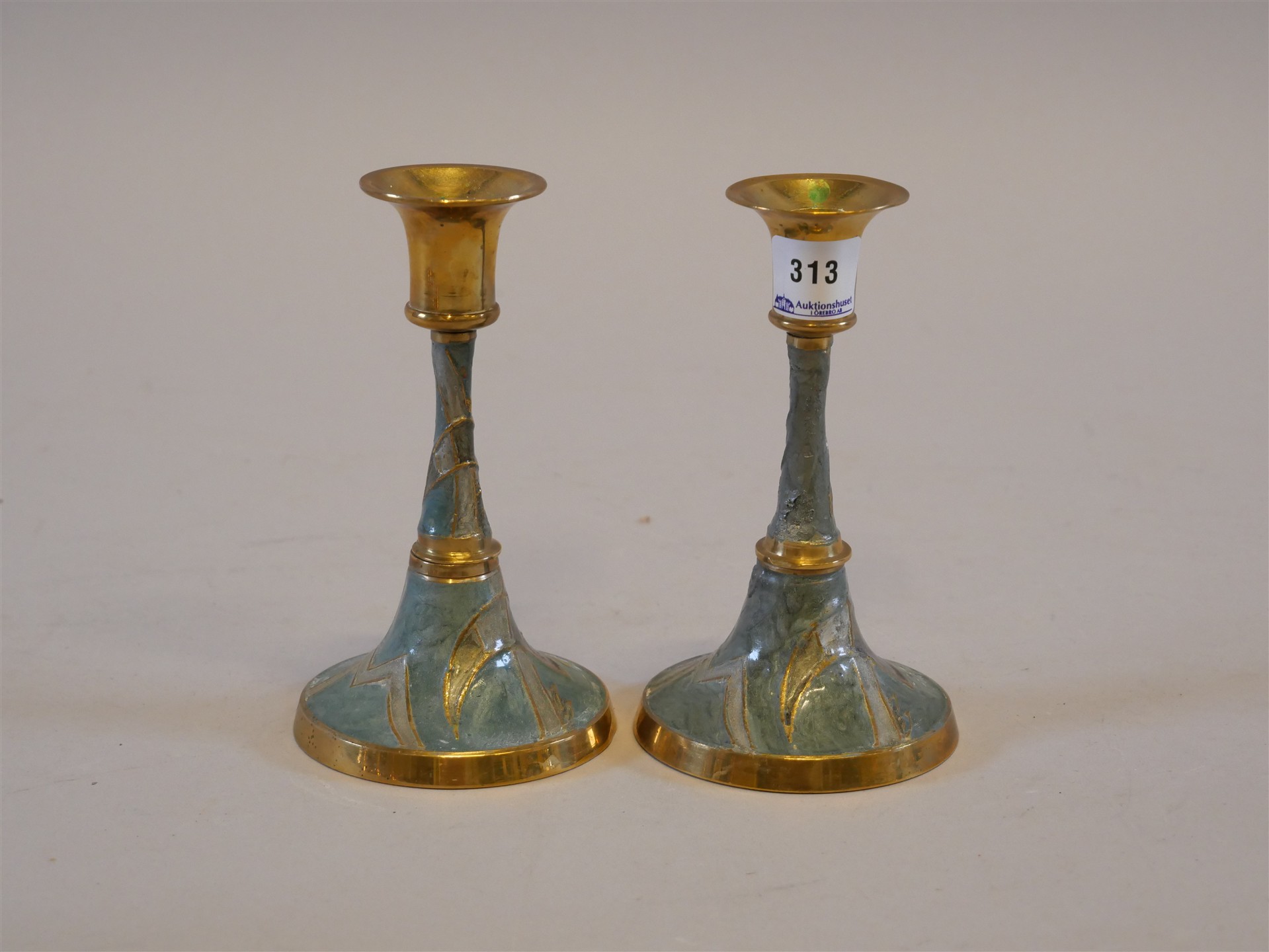 Auktion: 558 Objekt: 313