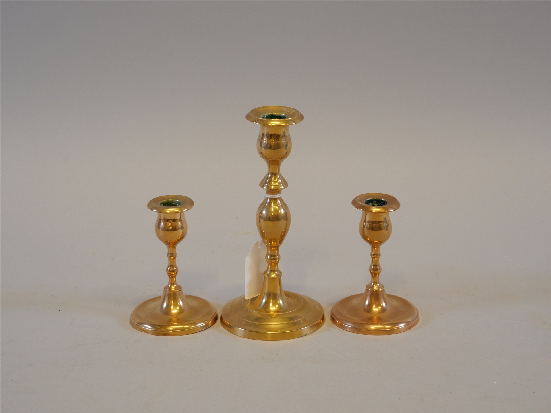 Auktion: 558 Objekt: 315