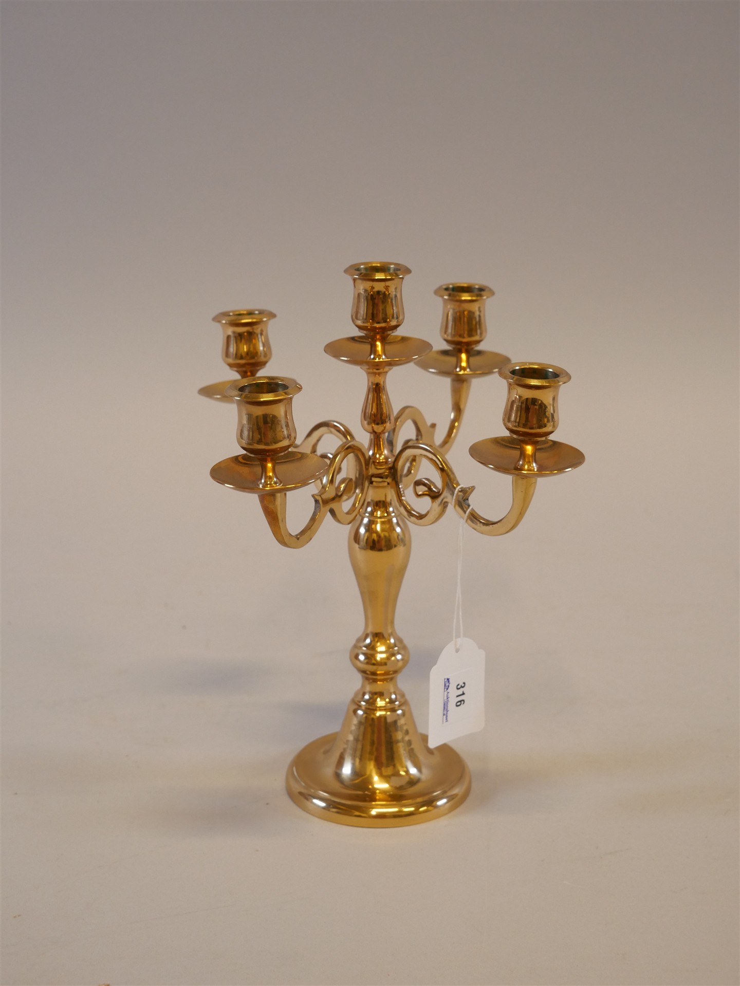 Auktion: 558 Objekt: 316