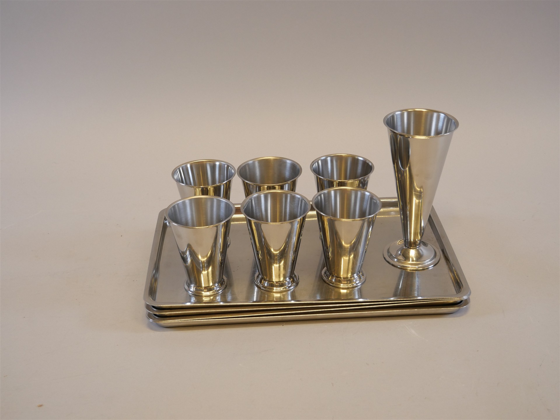 Auktion: 558 Objekt: 318