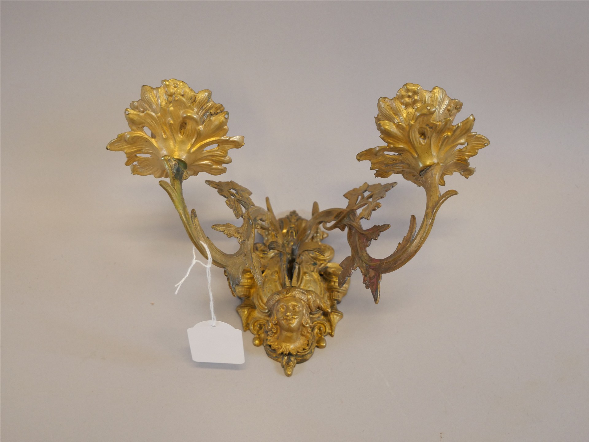 Auktion: 558 Objekt: 327