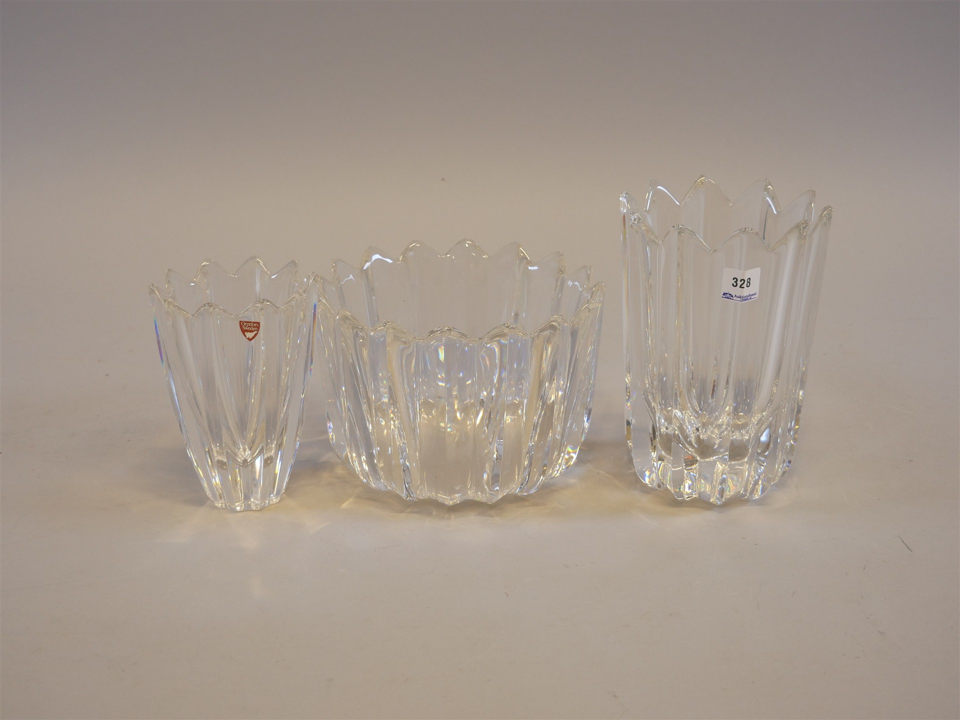 Auktion: 558 Objekt: 328